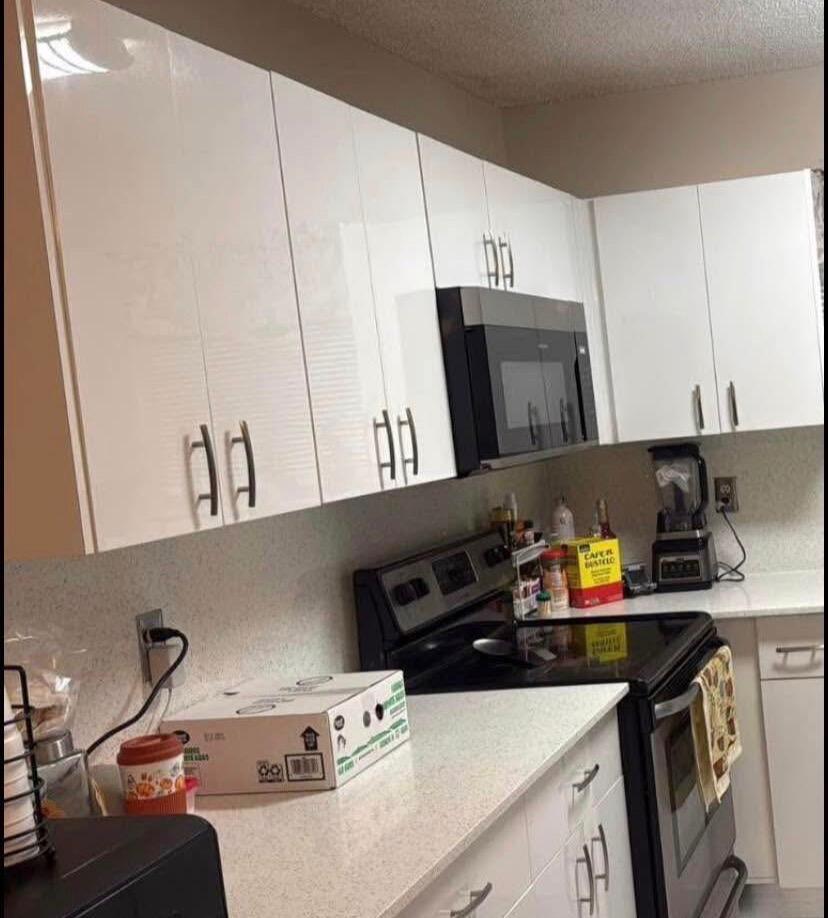 7835 W 30TH Court G-108, Hialeah, FL 33018, Hialeah - Photo 2