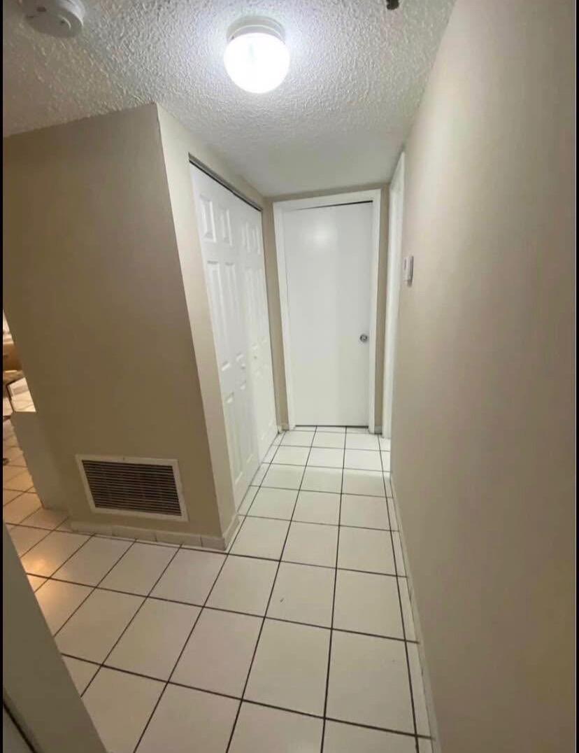 7835 W 30TH Court G-108, Hialeah, FL 33018, Hialeah - Photo 5
