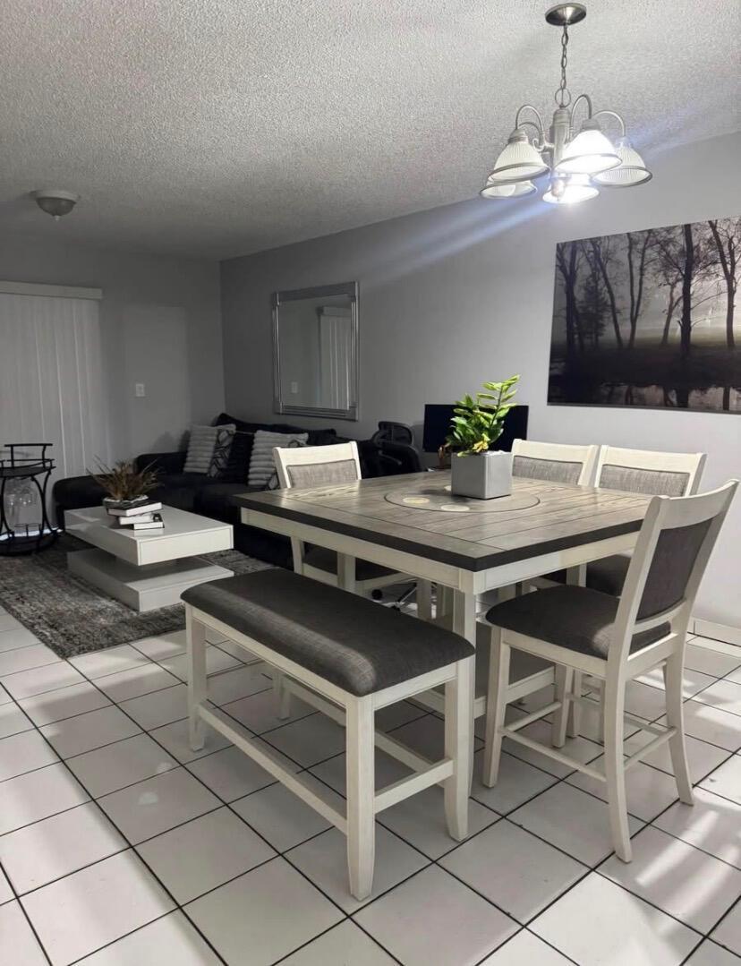 7835 W 30TH Court G-108, Hialeah, FL 33018, Hialeah - Photo 4