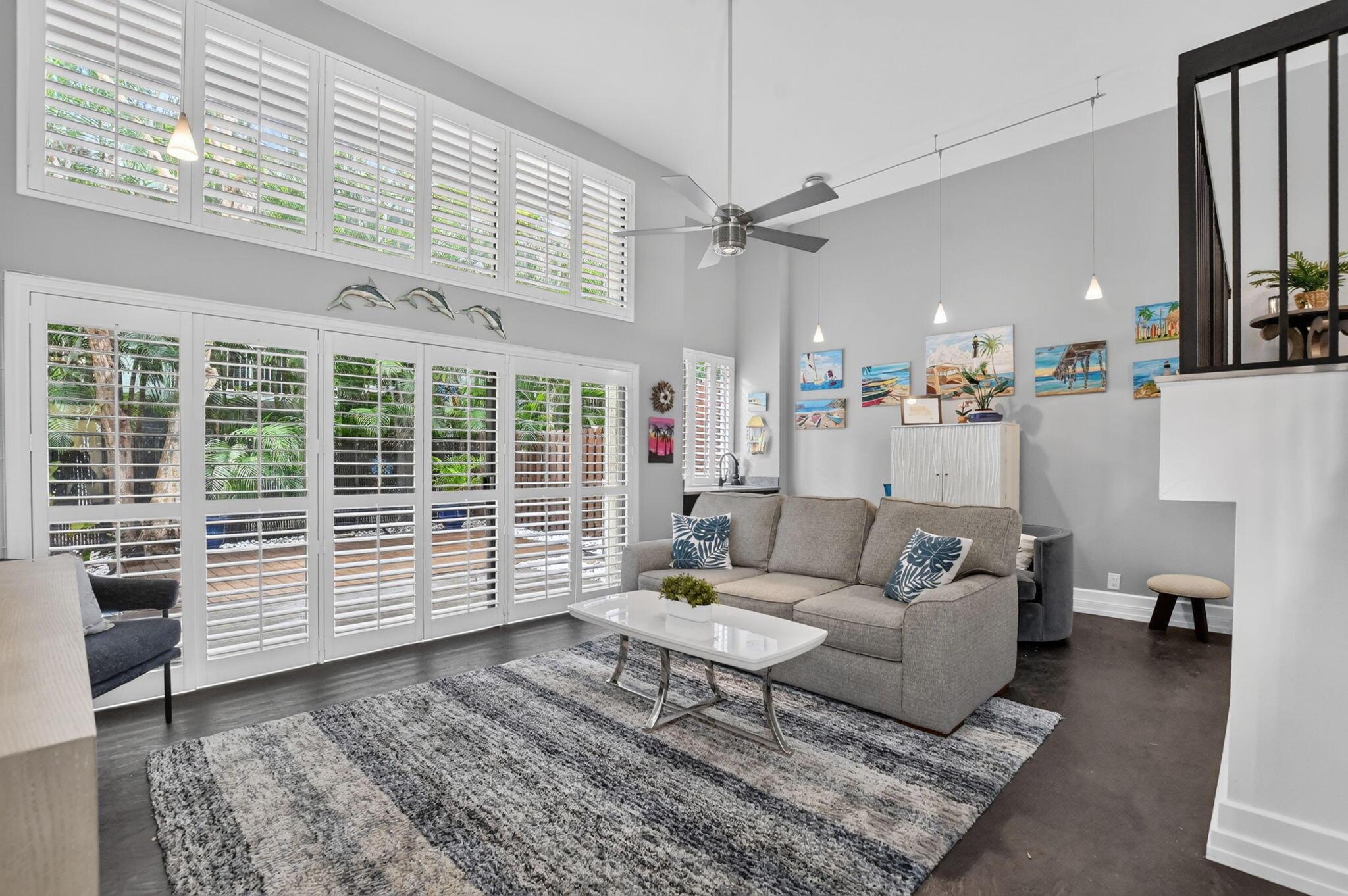 884 SE 19th Avenue 10, Deerfield Beach, FL 33441, Deerfield Beach