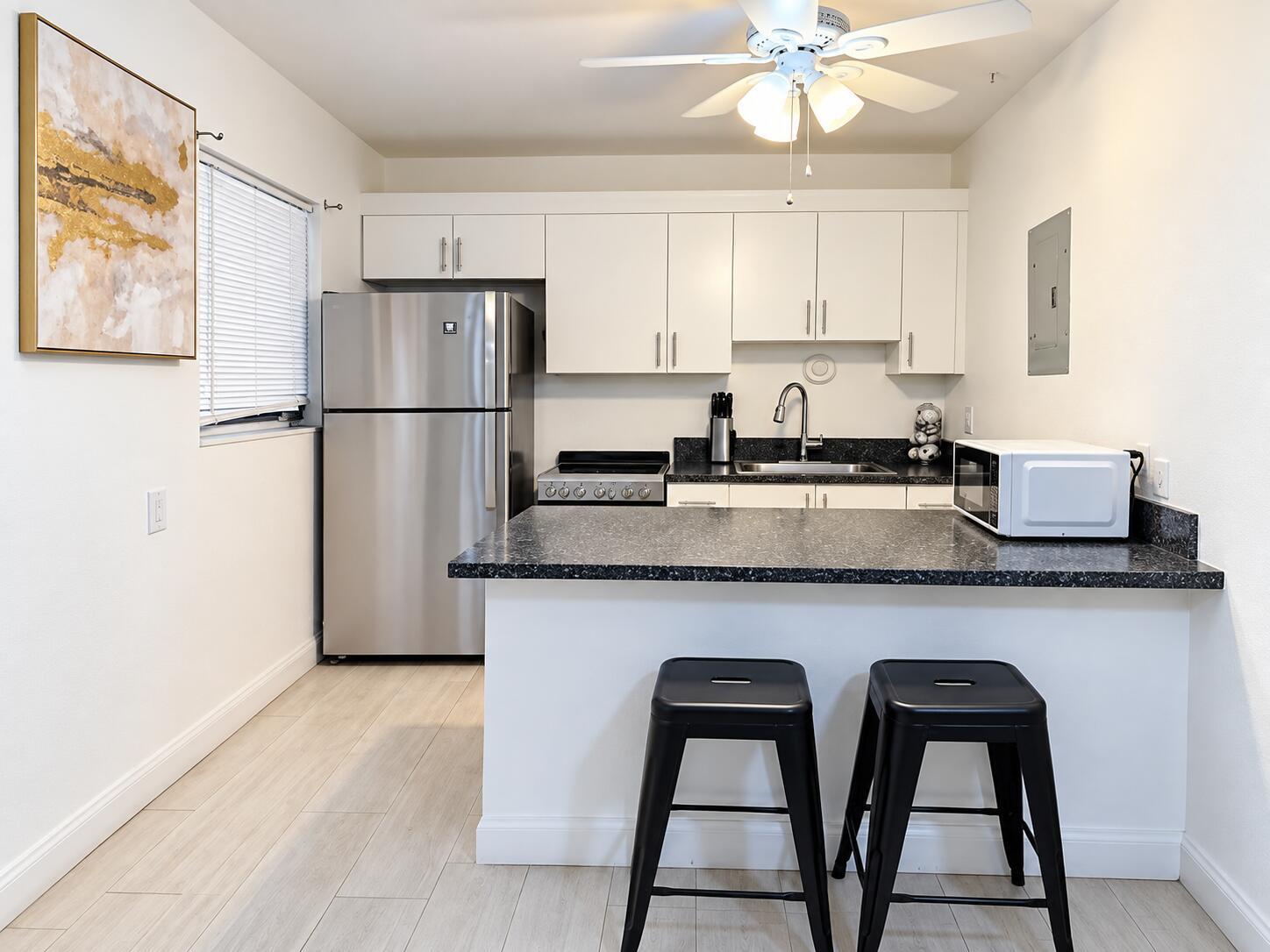 316 SW 15TH Street 3, Fort Lauderdale, FL 33315, Fort Lauderdale - Photo 5