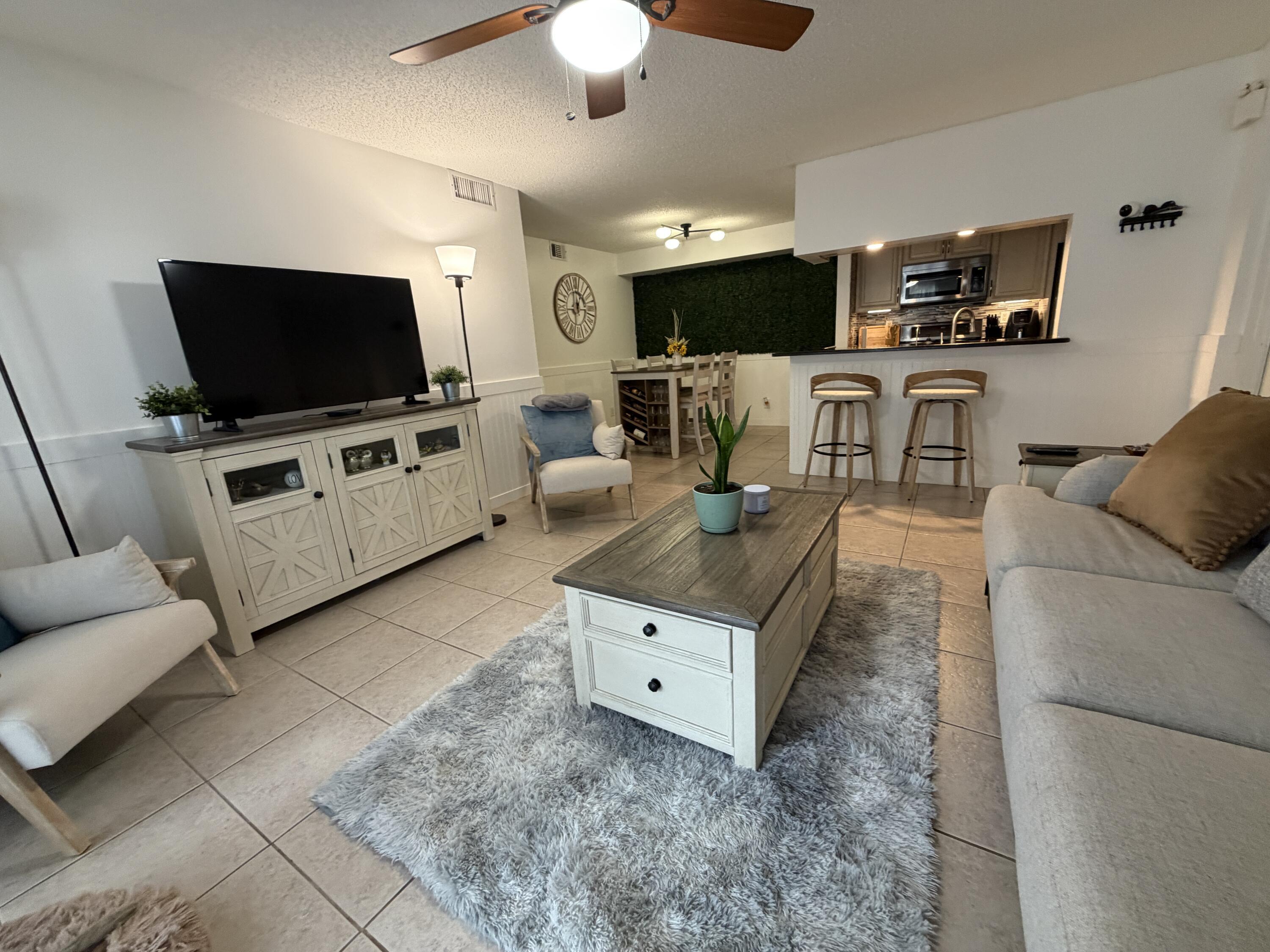 2506 SE Anchorage Cove A-1, Port St. Lucie, FL 34952, Port St. Lucie - Photo 3