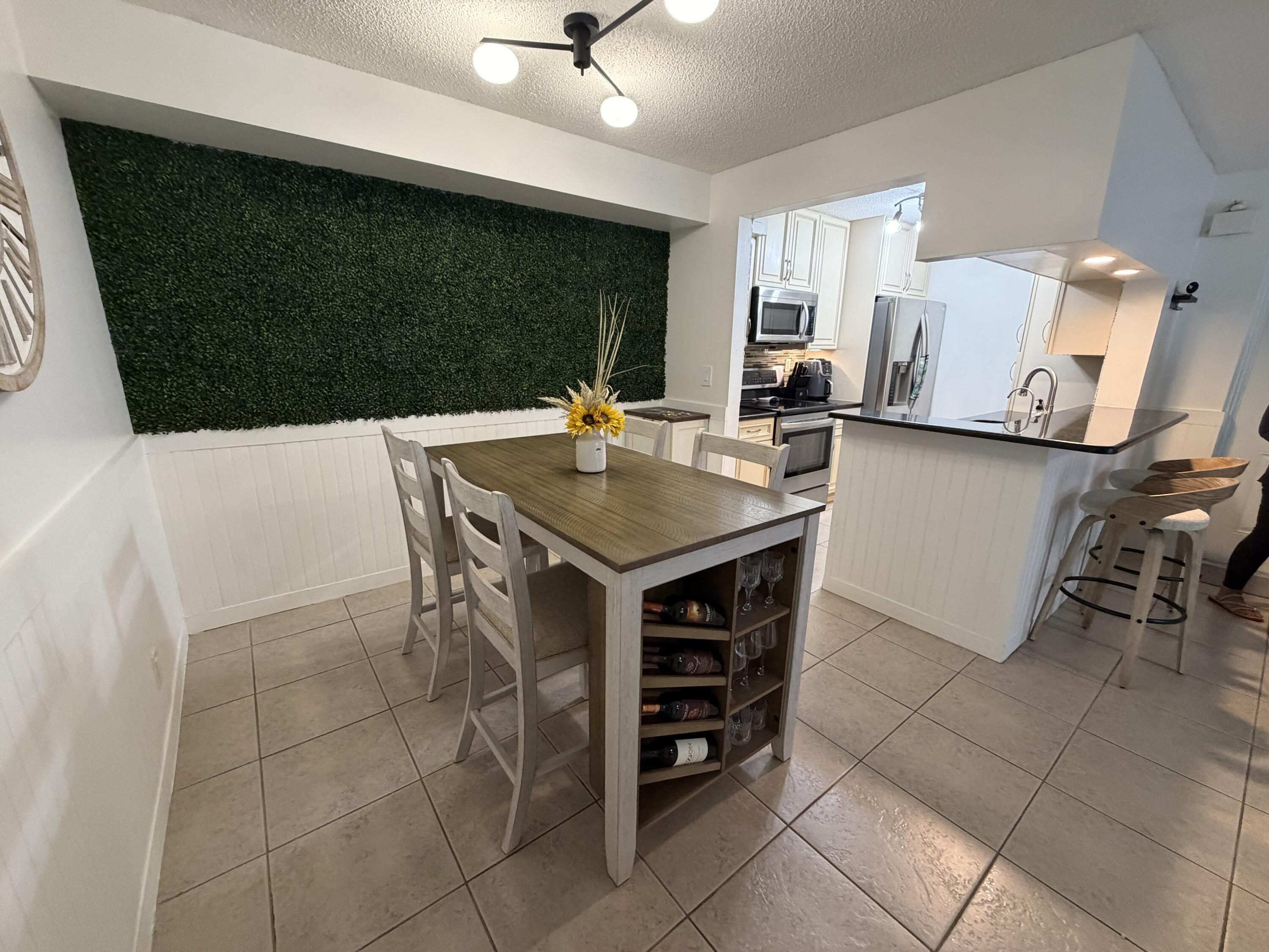 2506 SE Anchorage Cove A-1, Port St. Lucie, FL 34952, Port St. Lucie - Photo 5