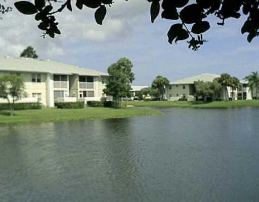 R-1531 SE Royal Green Circle R-206, Port St. Lucie, FL 34952, Port St. Lucie