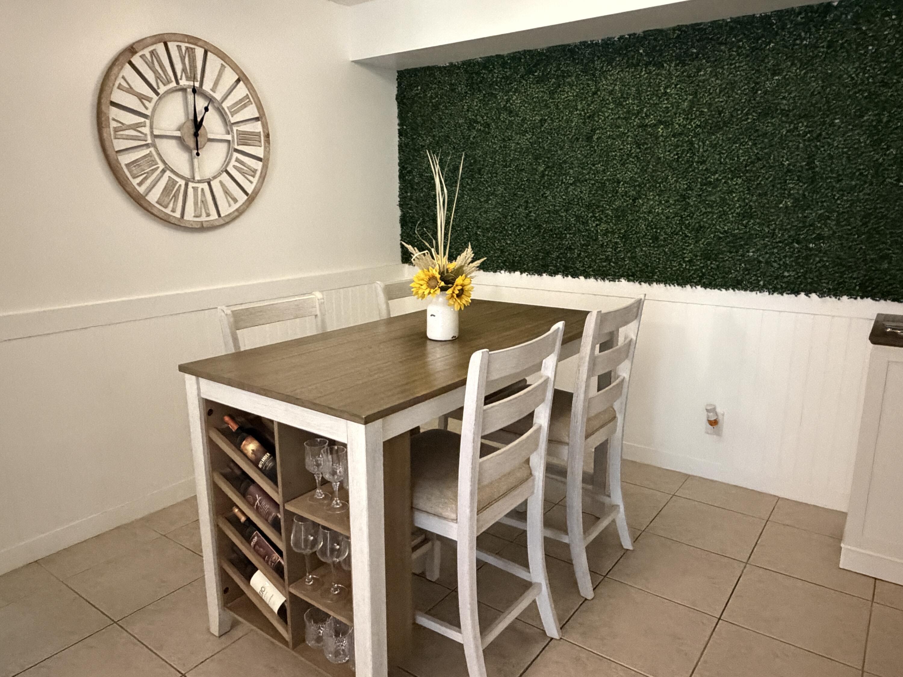 2506 SE Anchorage Cove A-1, Port St. Lucie, FL 34952, Port St. Lucie - Photo 4