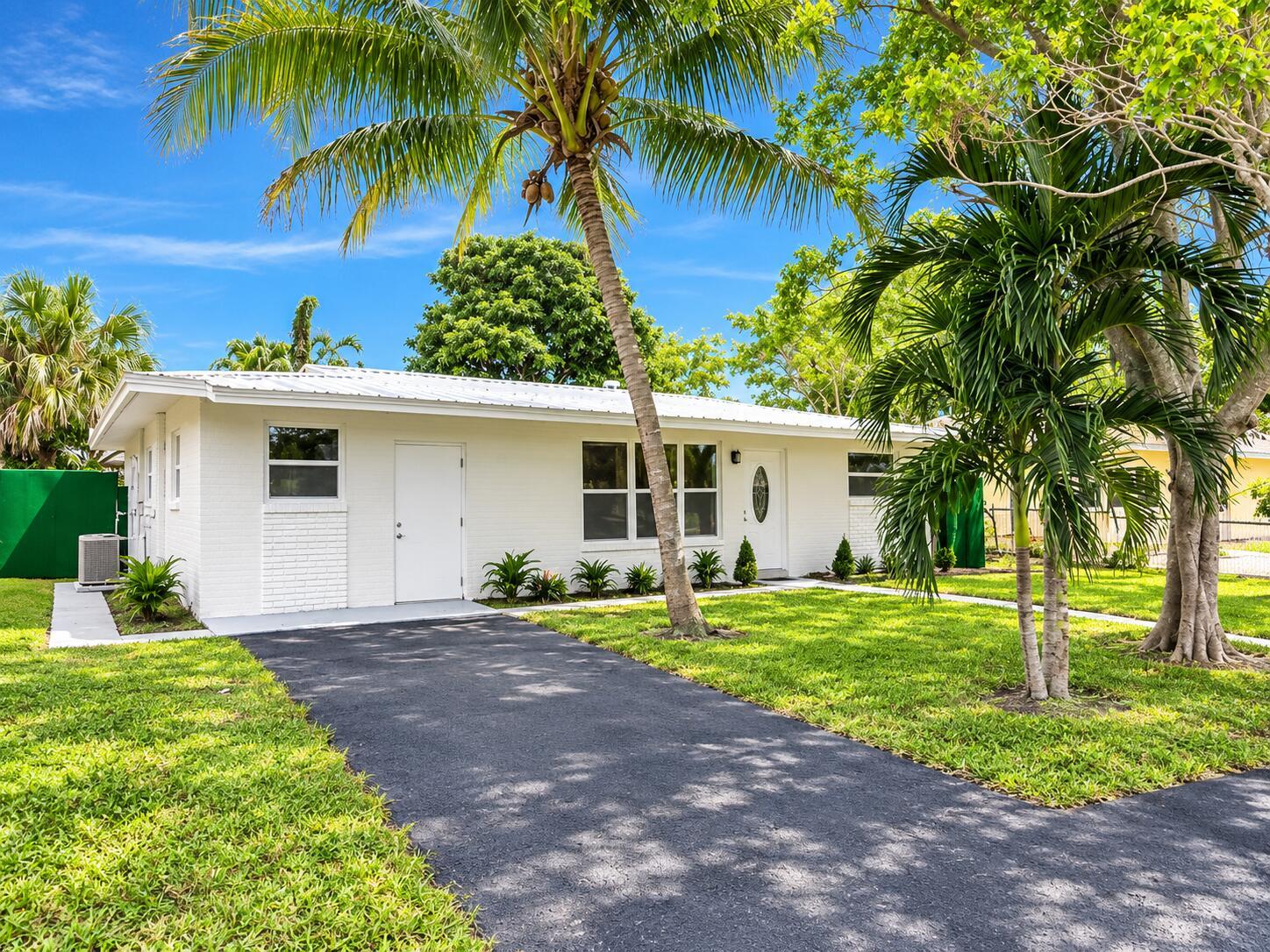 1940 NW 1ST Terrace, Pompano Beach, FL 33060, Pompano Beach - Photo 3