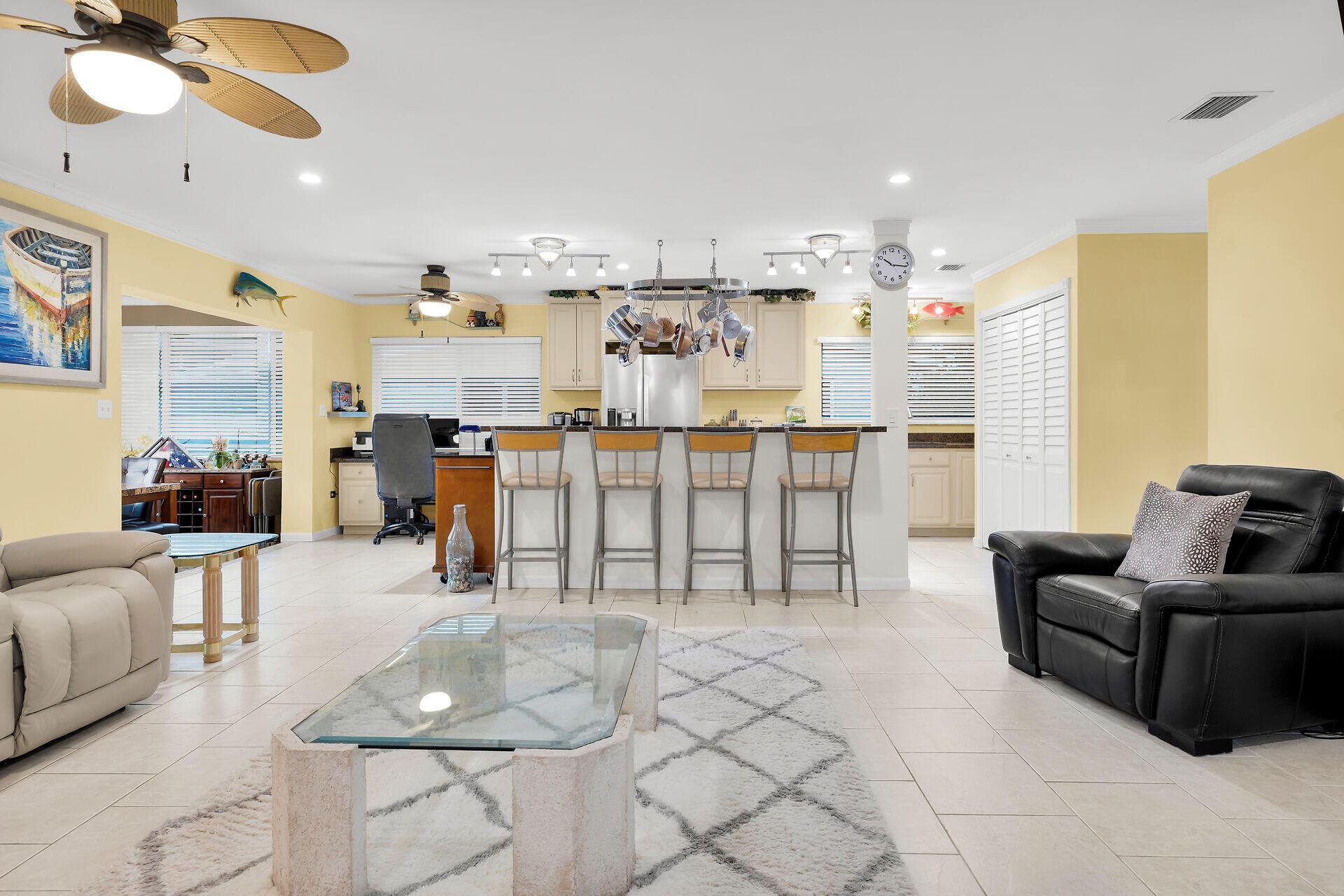 119 ZANE GREY CREEK, Long Key, FL 33001, Long Key - Photo 5
