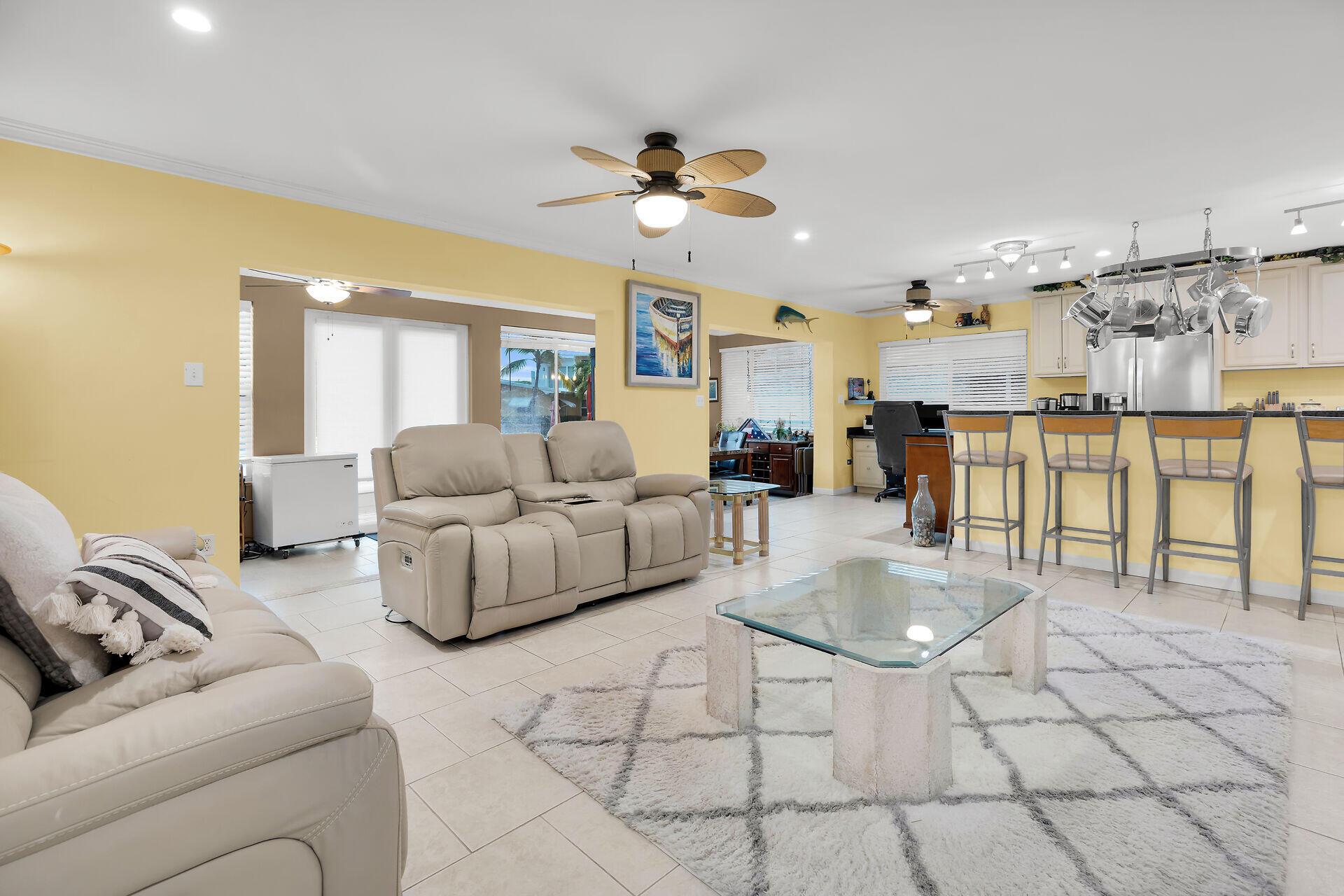 119 ZANE GREY CREEK, Long Key, FL 33001, Long Key - Photo 4