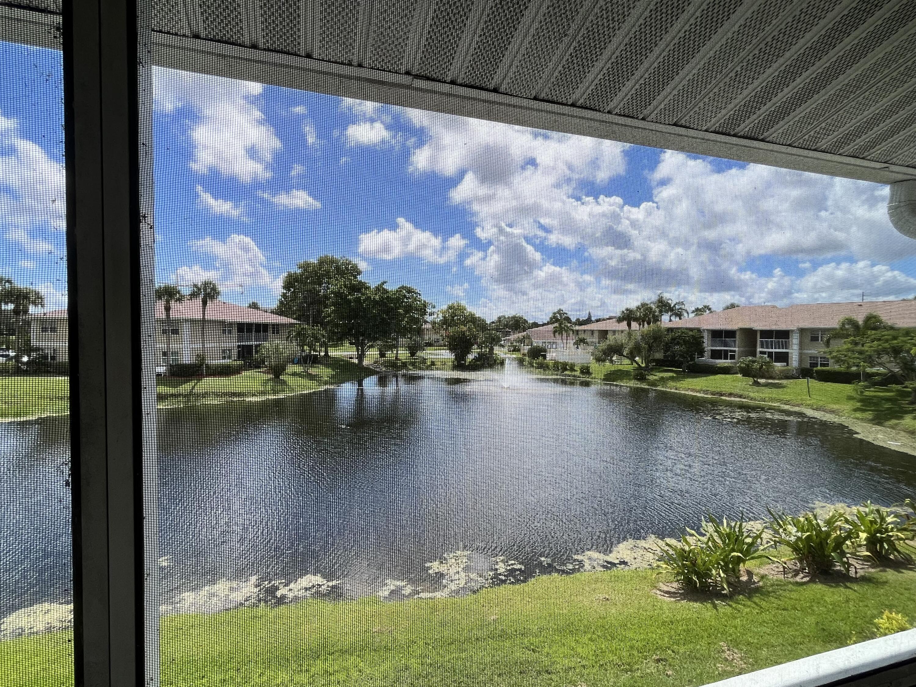 R-1531 SE Royal Green Circle R-206, Port St. Lucie, FL 34952, Port St. Lucie - Photo 4