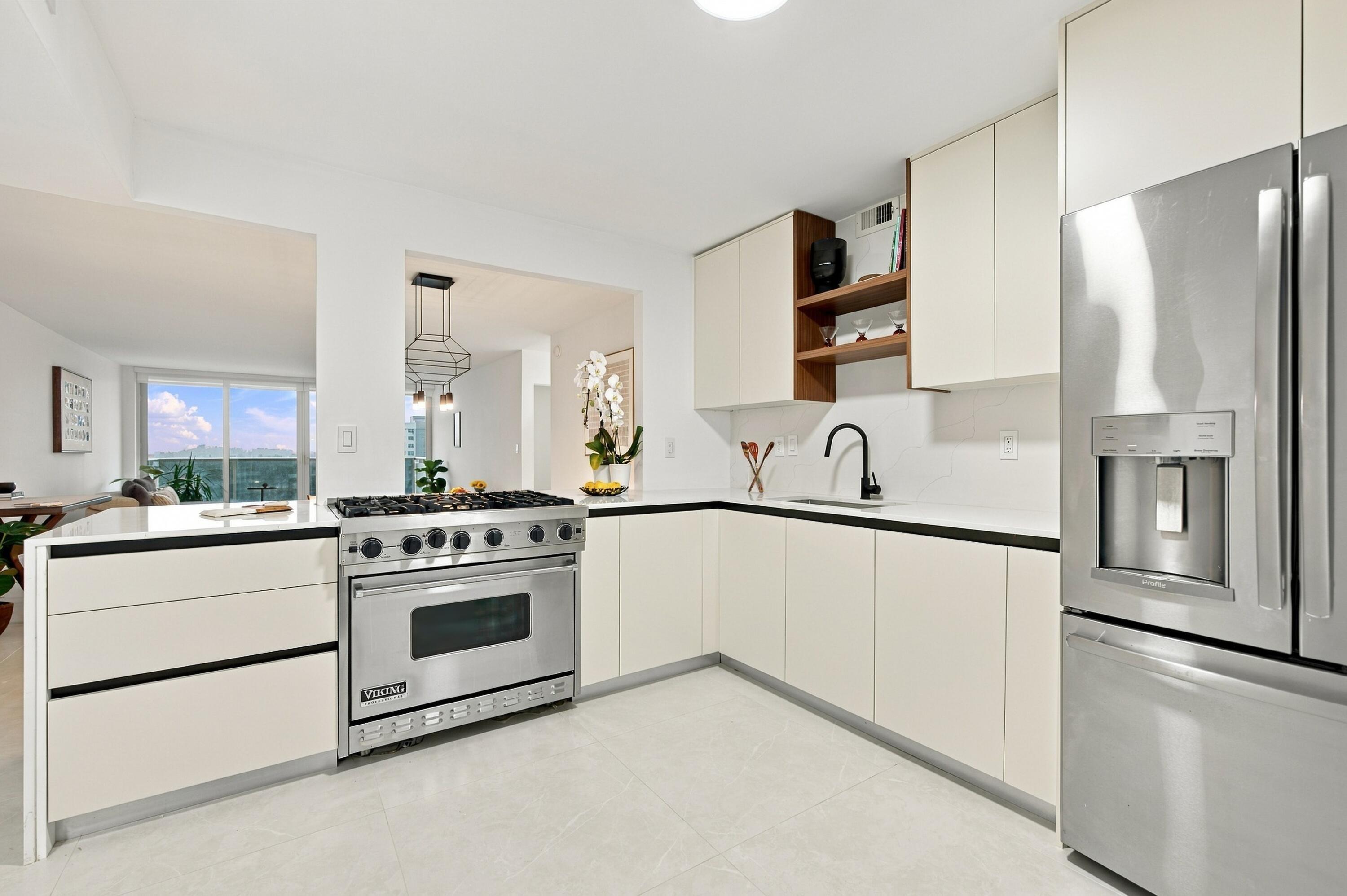 3140 S Ocean Drive 610, Hallandale Beach, FL 33009, Hallandale Beach - Photo 4