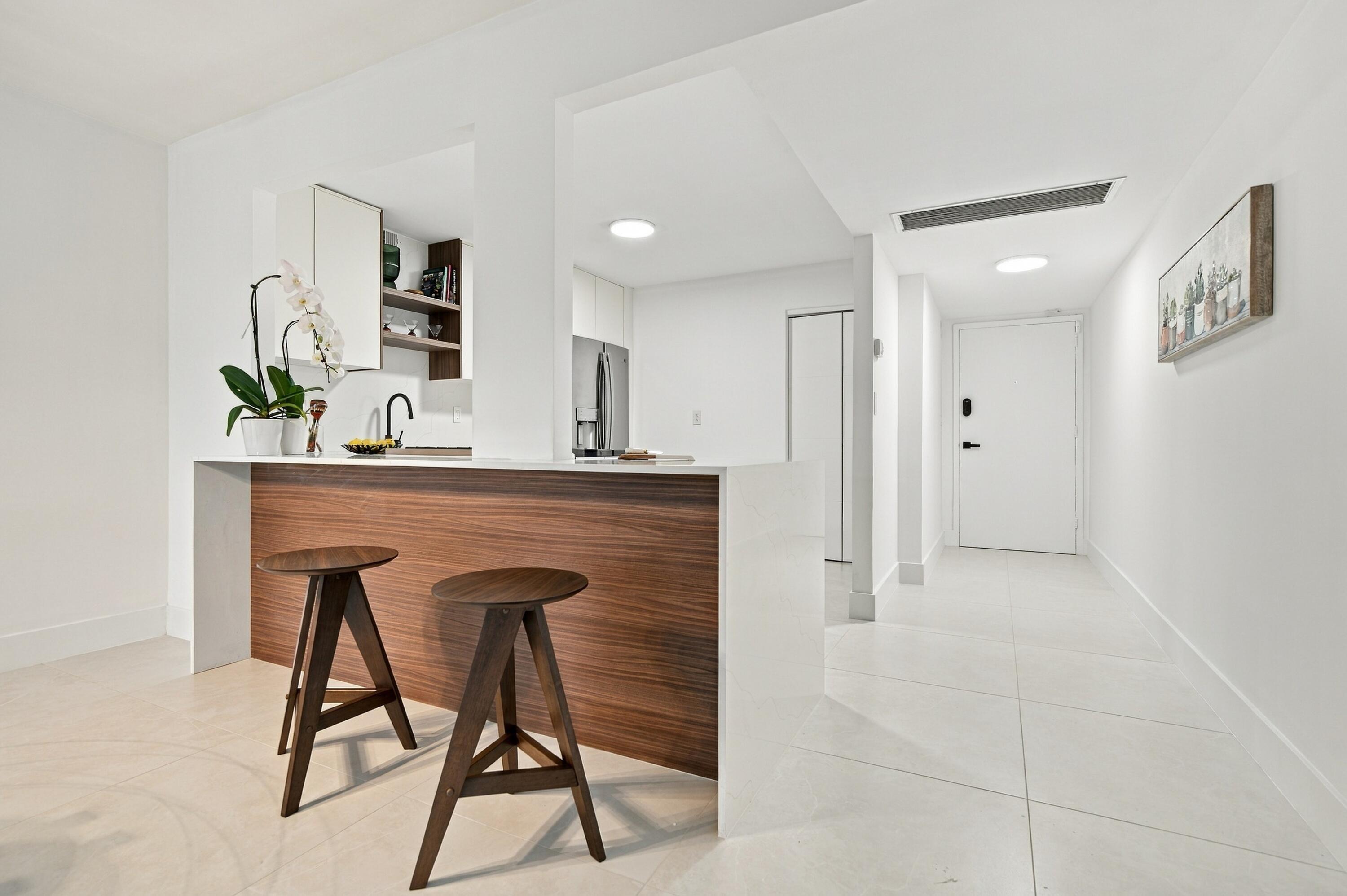 3140 S Ocean Drive 610, Hallandale Beach, FL 33009, Hallandale Beach - Photo 2