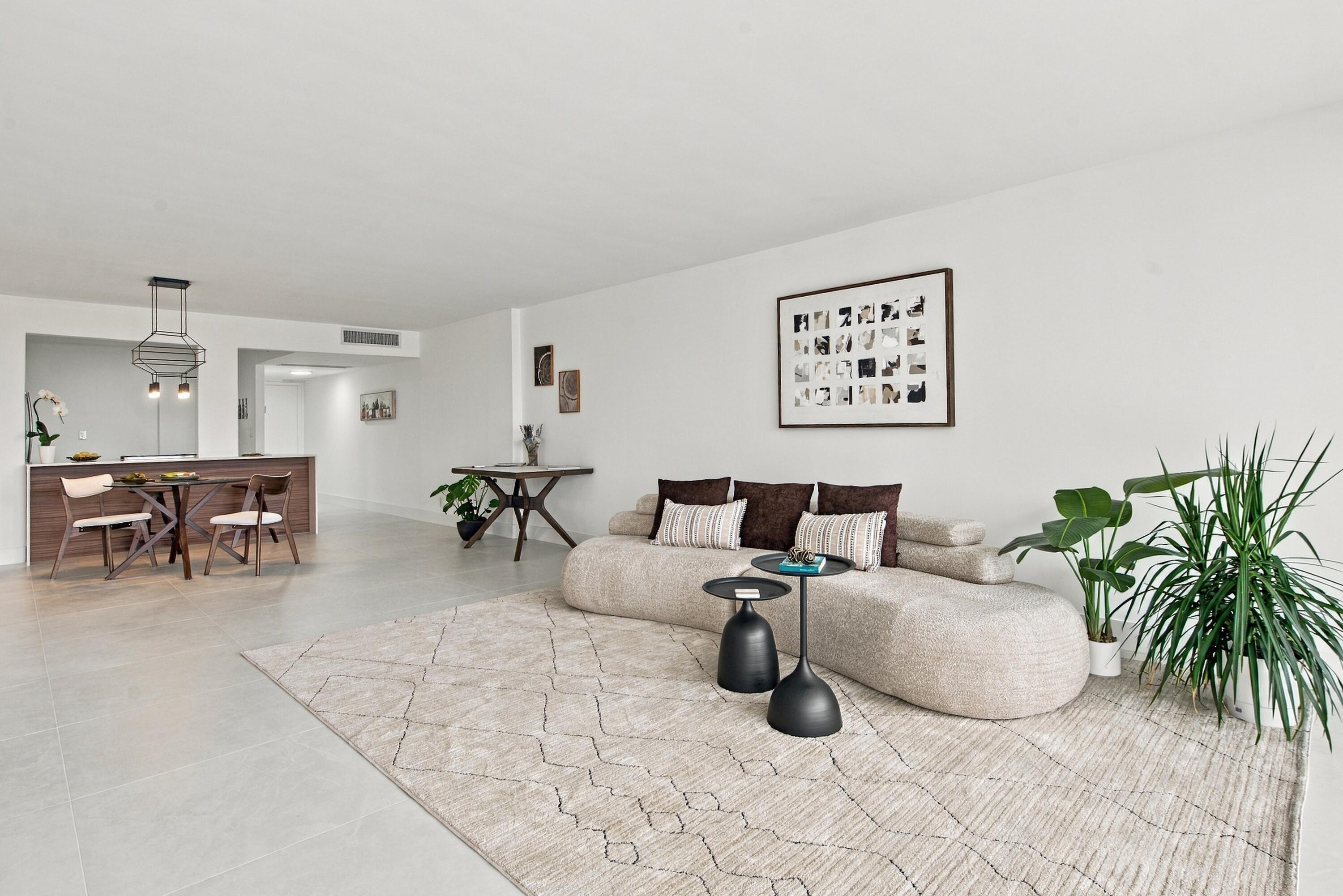 3140 S Ocean Drive 610, Hallandale Beach, FL 33009, Hallandale Beach