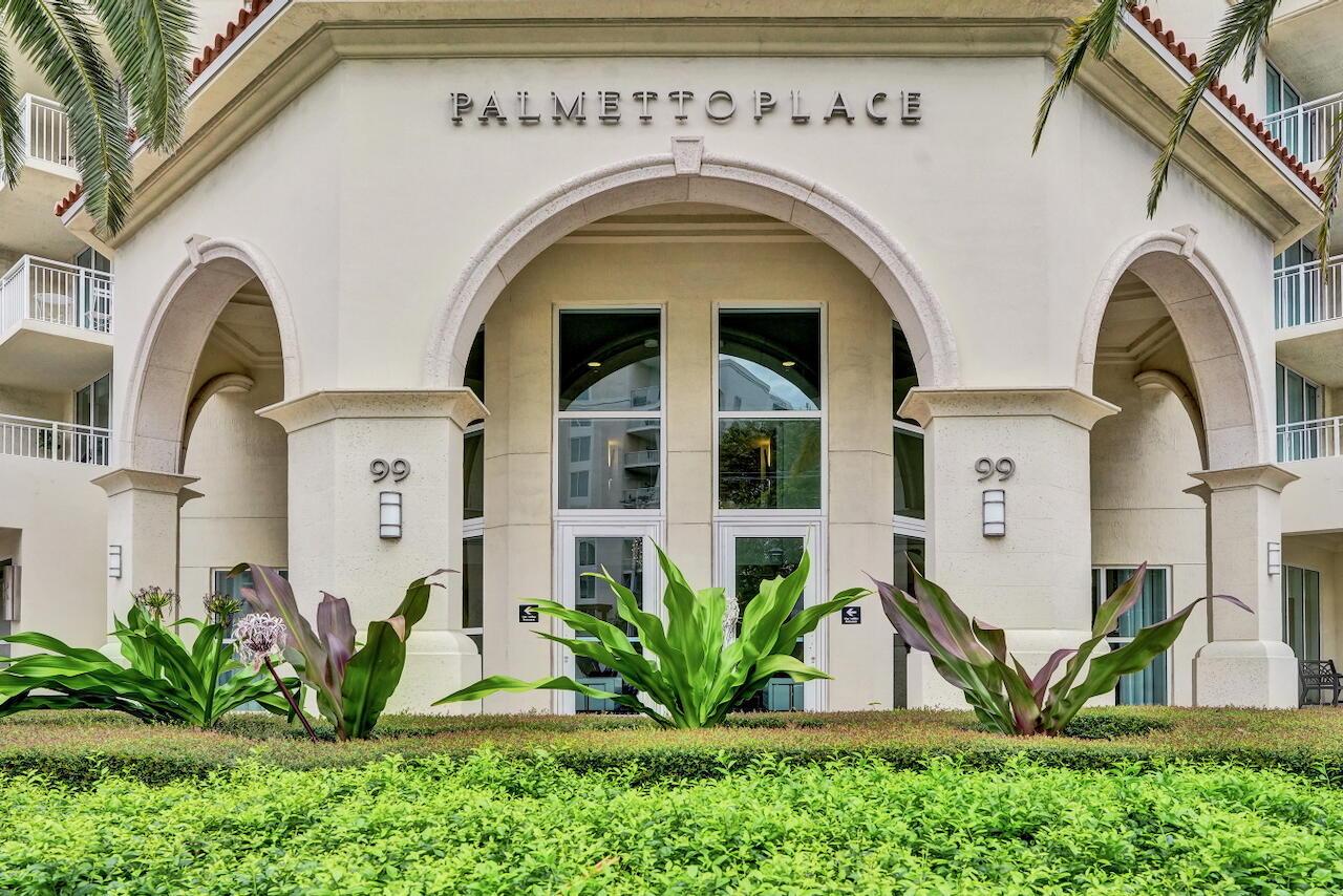 99 SE MIZNER Boulevard 533, Boca Raton, FL 33432, Boca Raton - Photo 3