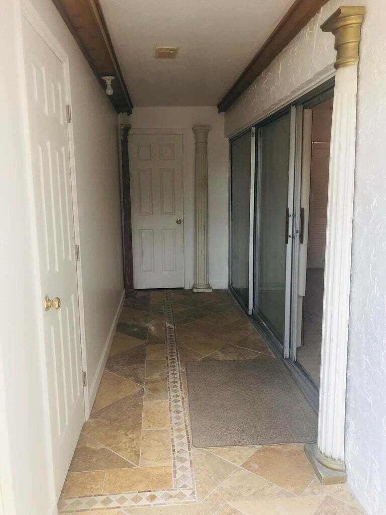 301 Ocean Drive, Juno Beach, FL 33408, Juno Beach - Photo 2