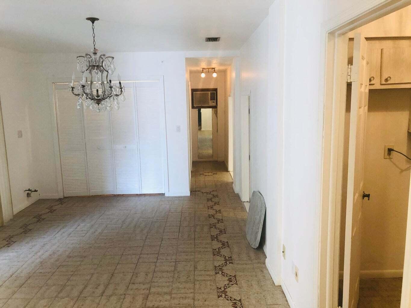 301 Ocean Drive, Juno Beach, FL 33408, Juno Beach - Photo 4