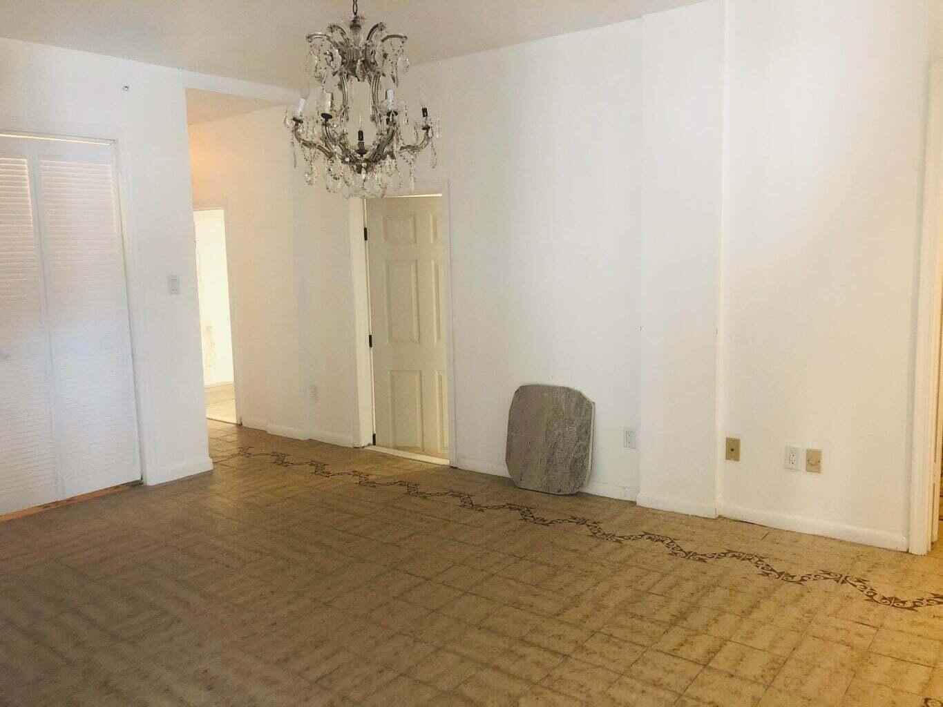 301 Ocean Drive, Juno Beach, FL 33408, Juno Beach - Photo 5