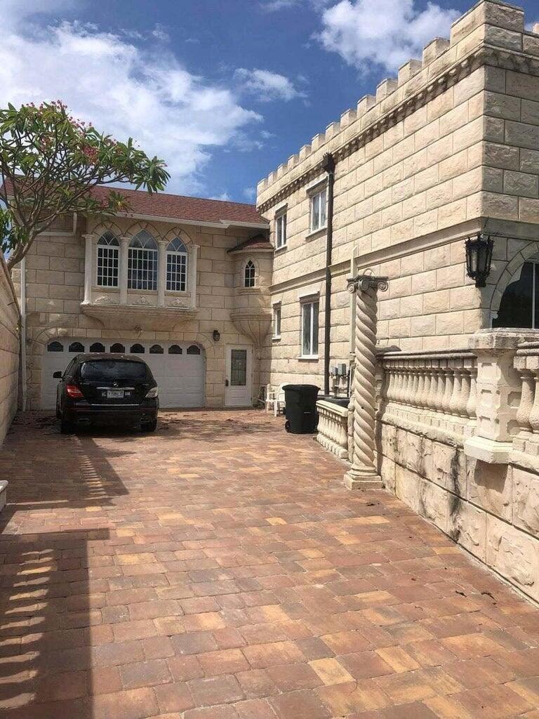 301 Ocean Drive, Juno Beach, FL 33408, Juno Beach