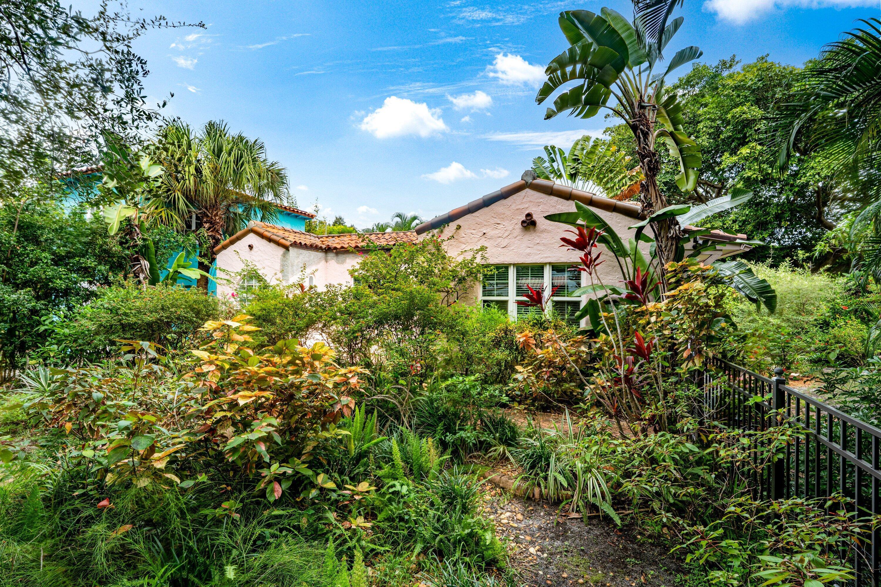 703 Sunset Road, West Palm Beach, FL 33401, West Palm Beach - Photo 5