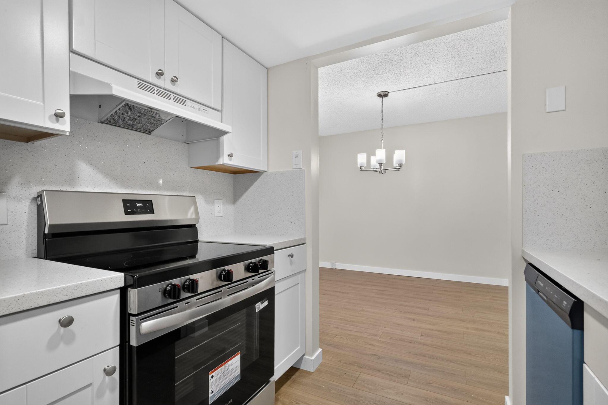 850 SW 133rd Terrace 108 B, Pembroke Pines, FL 33027, Pembroke Pines - Photo 5