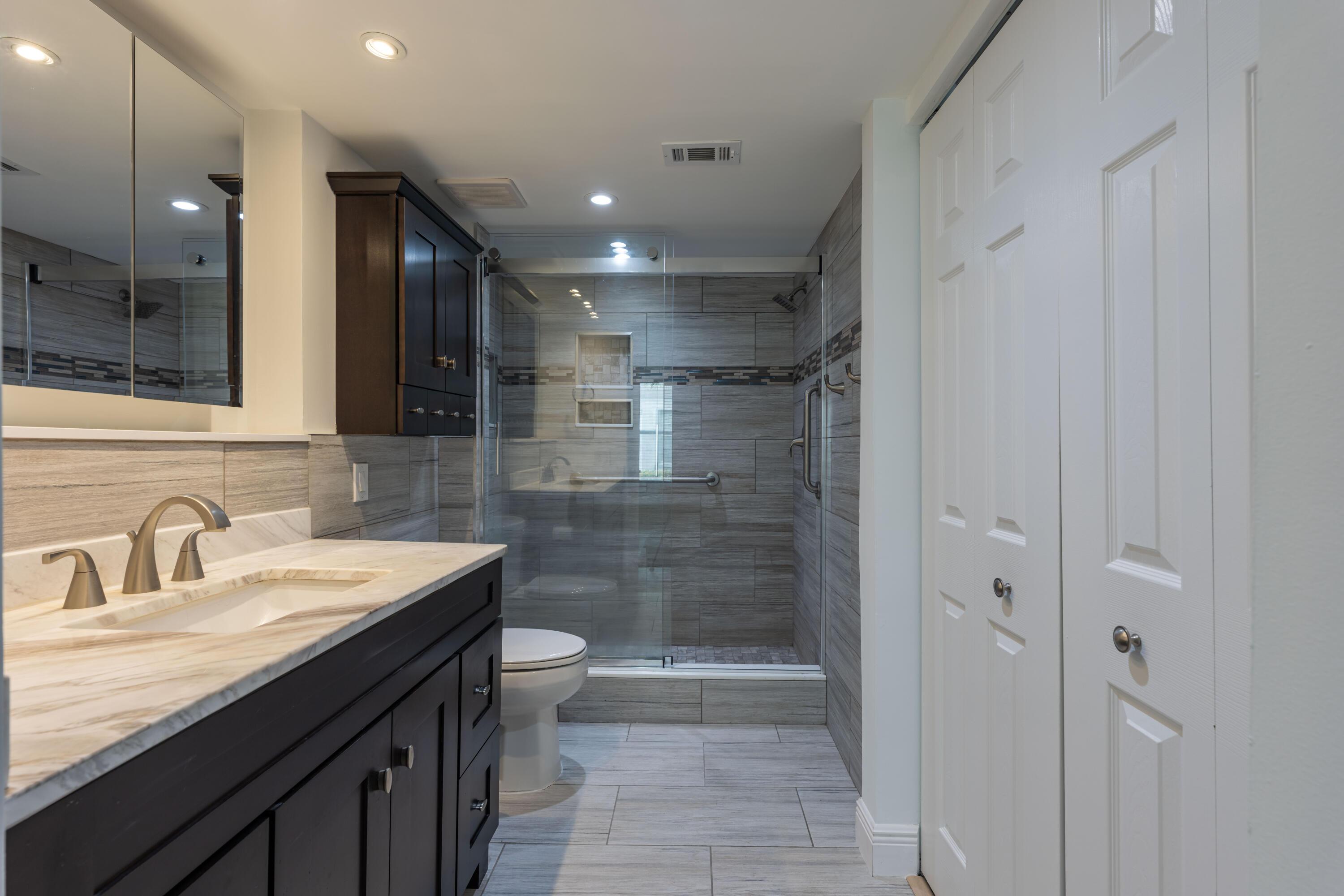 18880 JOLSON Avenue 8, Boca Raton, FL 33496, Boca Raton