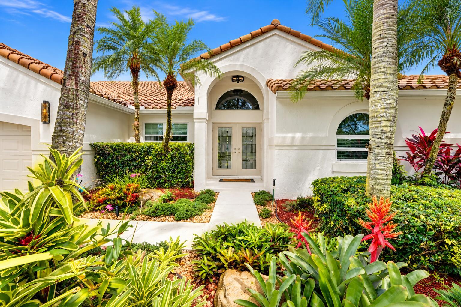 788 LAKE Boulevard, Weston, FL 33326, Weston - Photo 3
