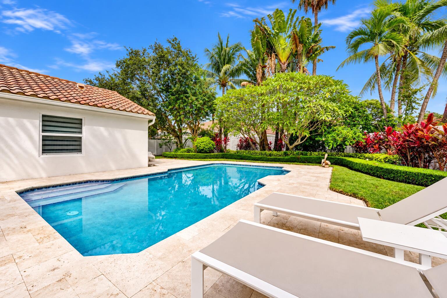 788 LAKE Boulevard, Weston, FL 33326, Weston - Photo 4