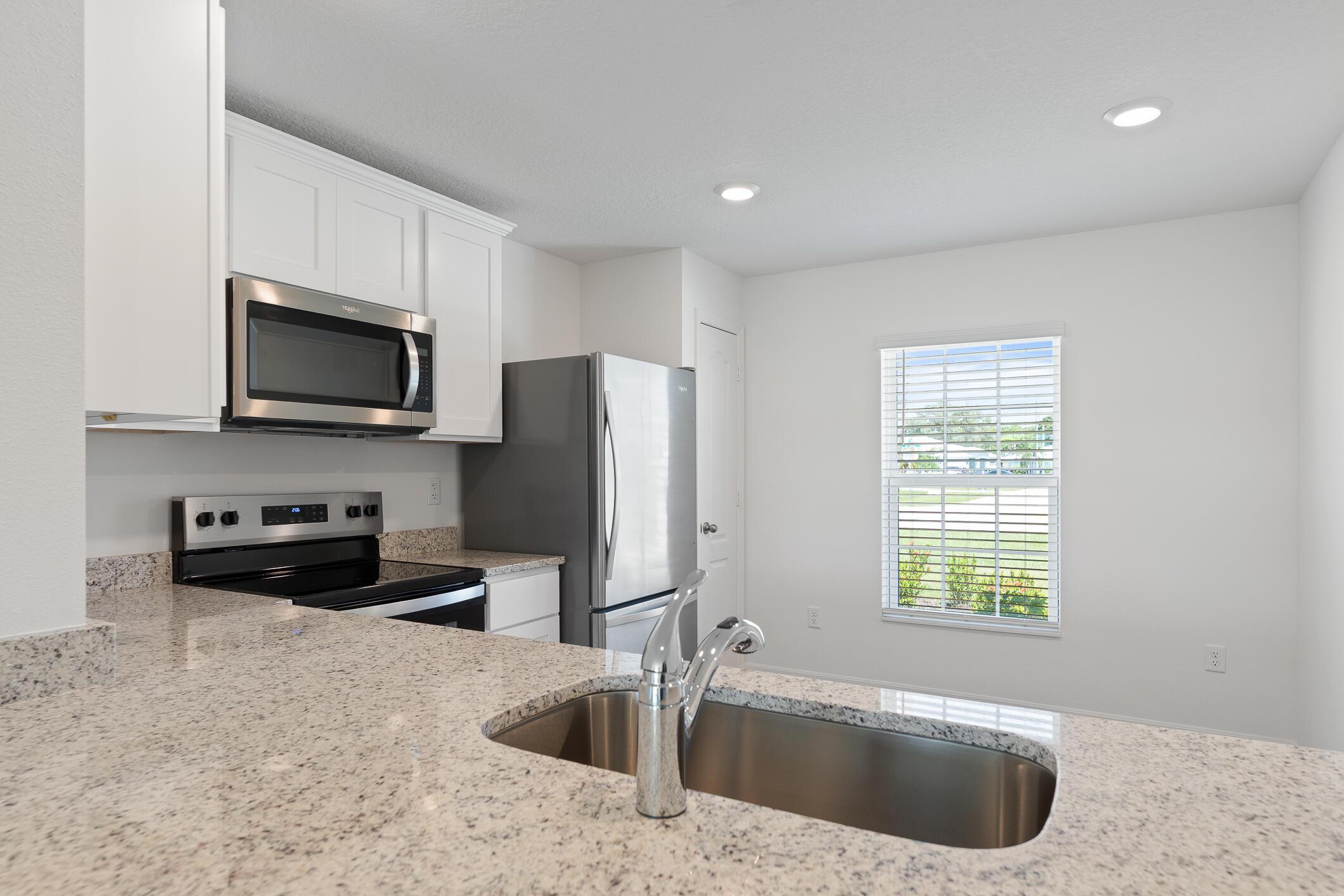 1597 SE BERKSHIRE Boulevard, Port St. Lucie, FL 34952, Port St. Lucie - Photo 3