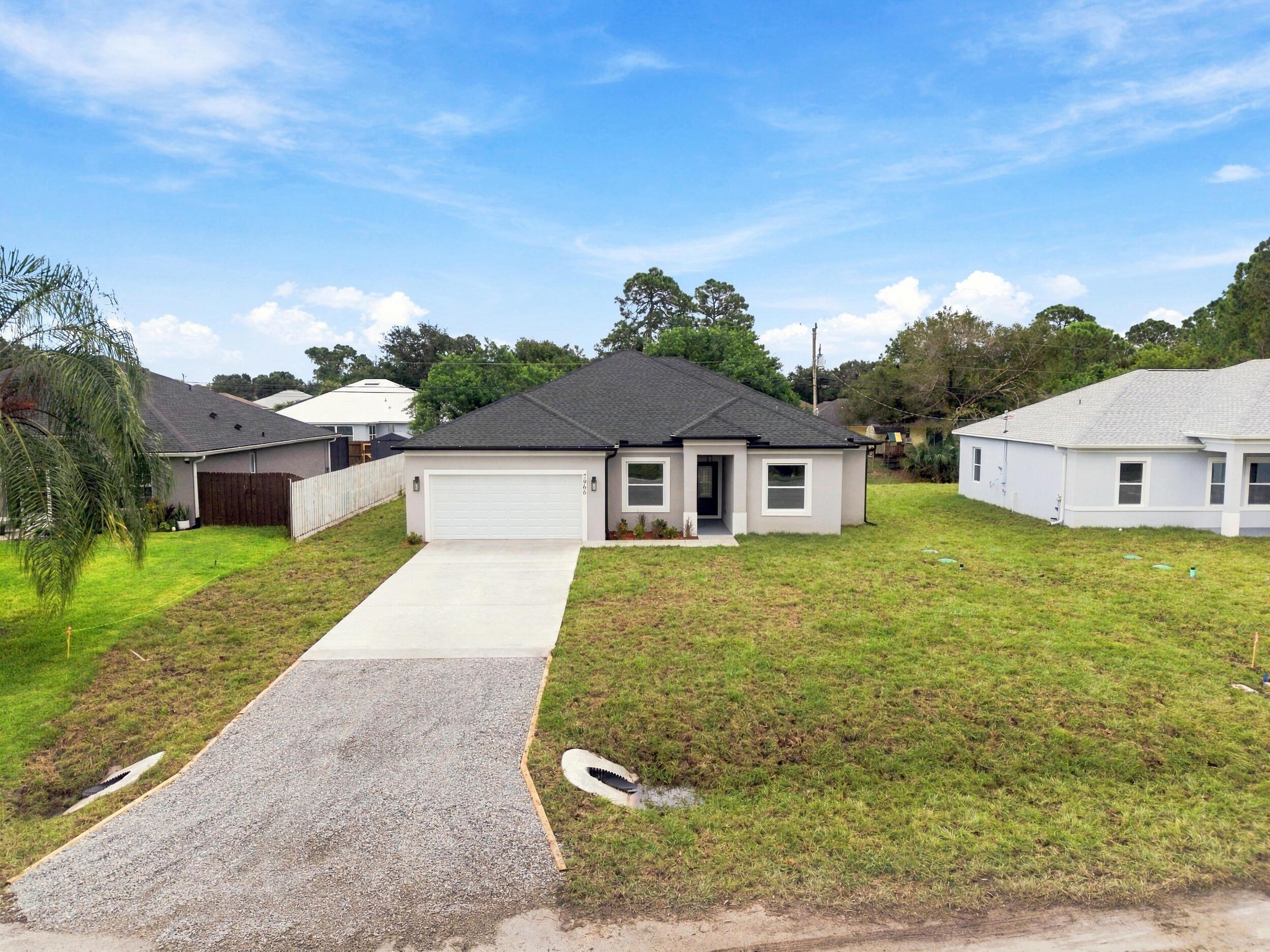 7966 104th Avenue, Vero Beach, FL 32967, Vero Beach