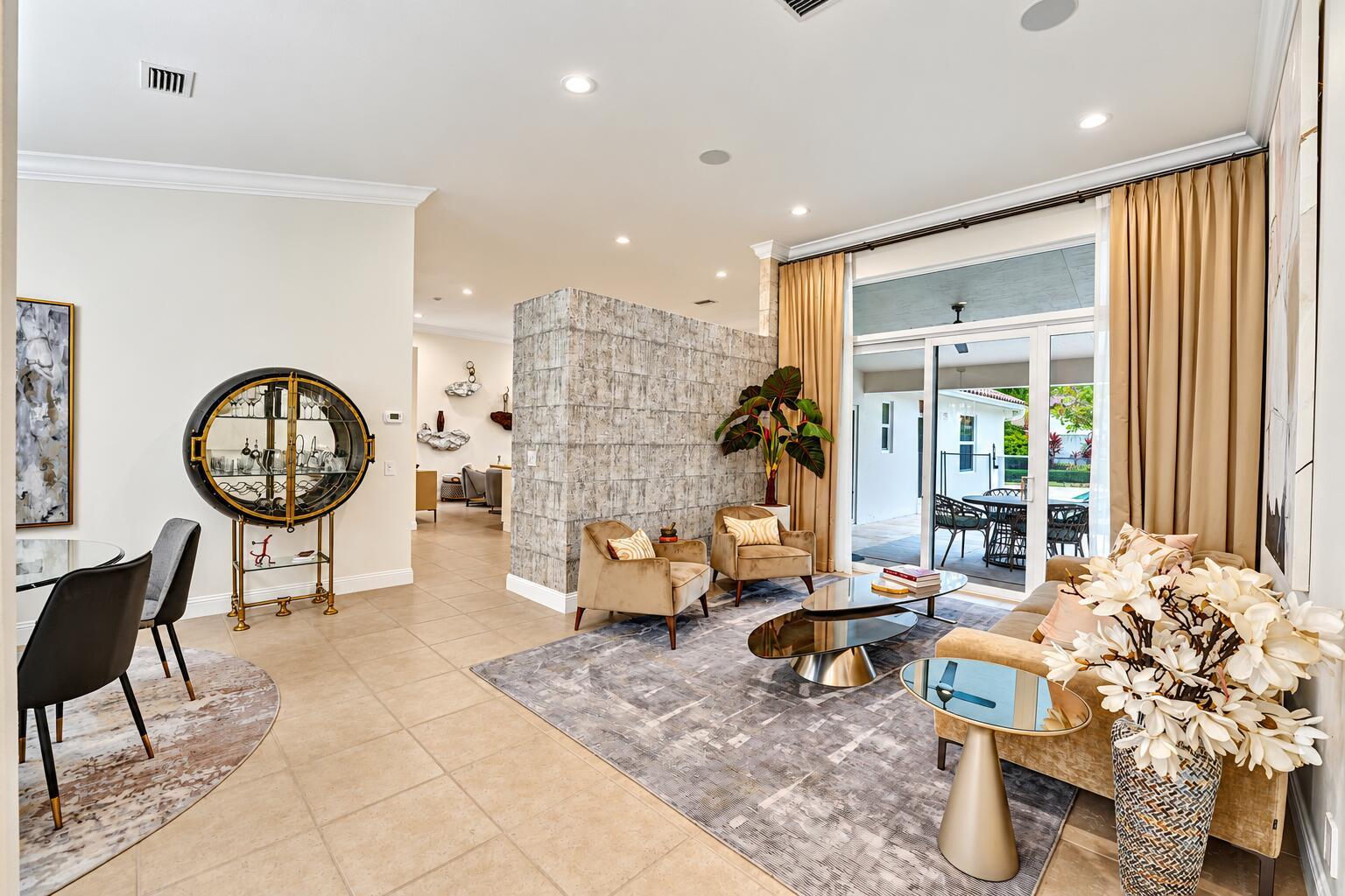 788 LAKE Boulevard, Weston, FL 33326, Weston - Photo 5