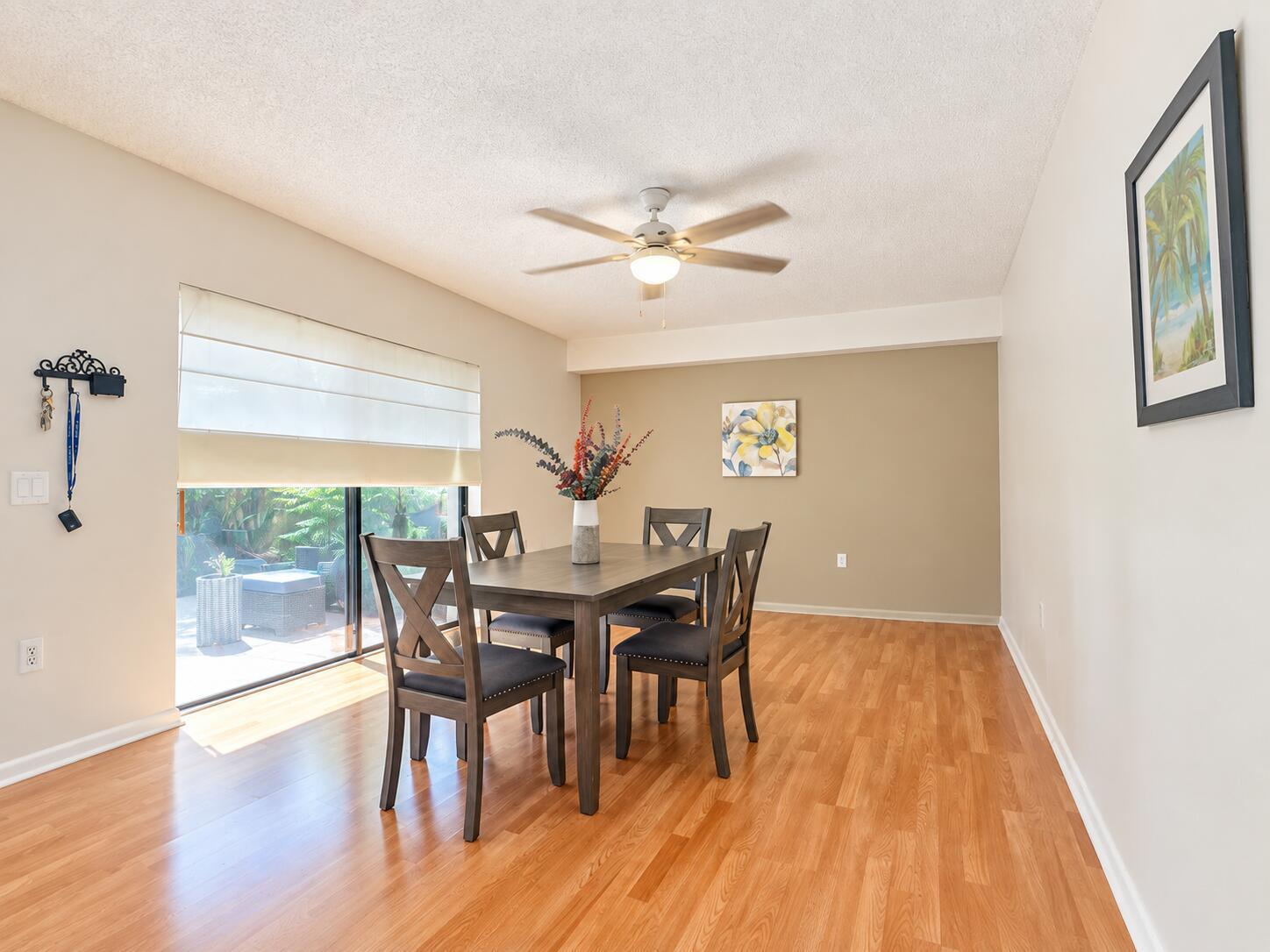 5711 57th Way 5711, West Palm Beach, FL 33409, West Palm Beach - Photo 4