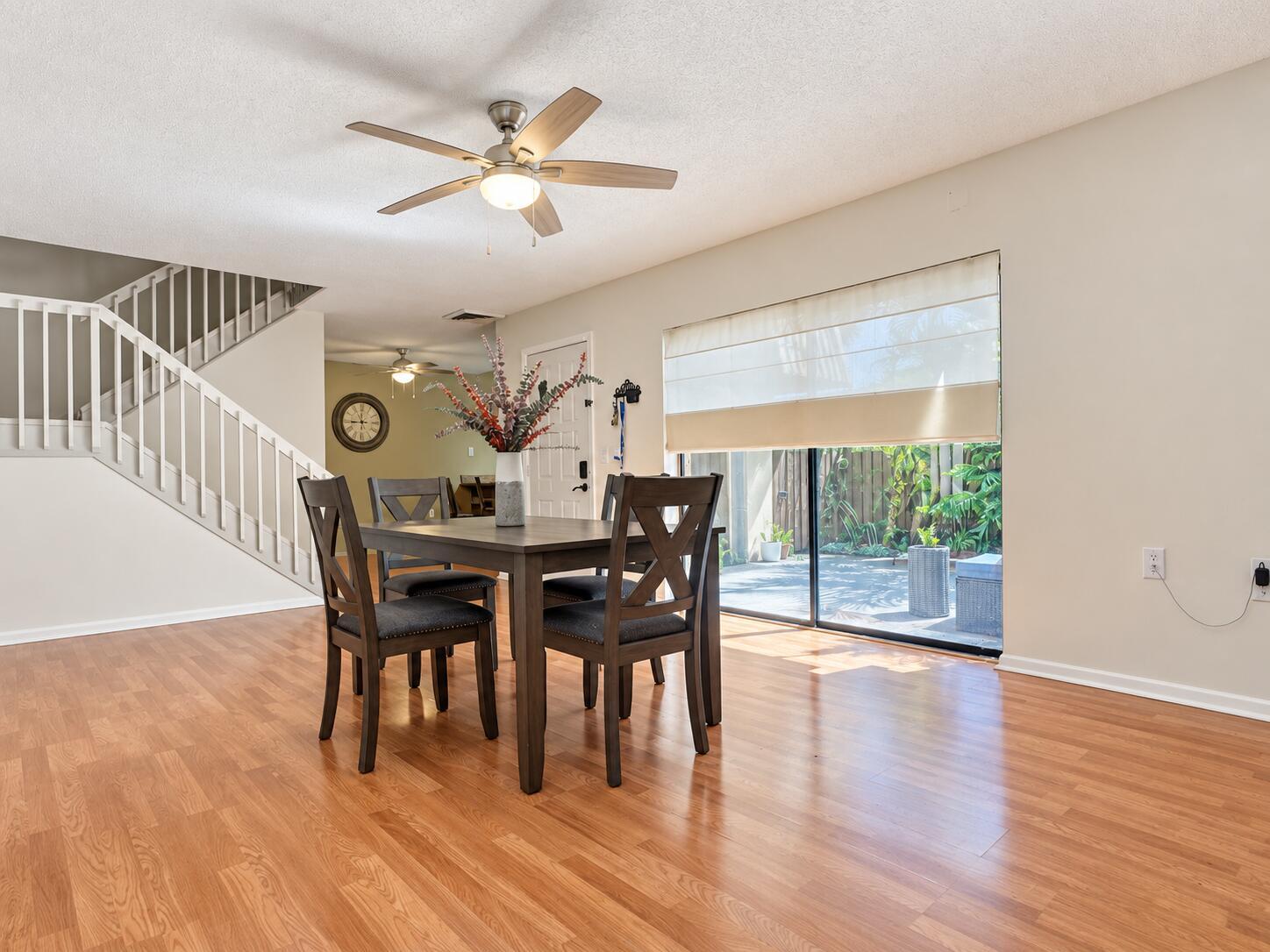 5711 57th Way 5711, West Palm Beach, FL 33409, West Palm Beach - Photo 5