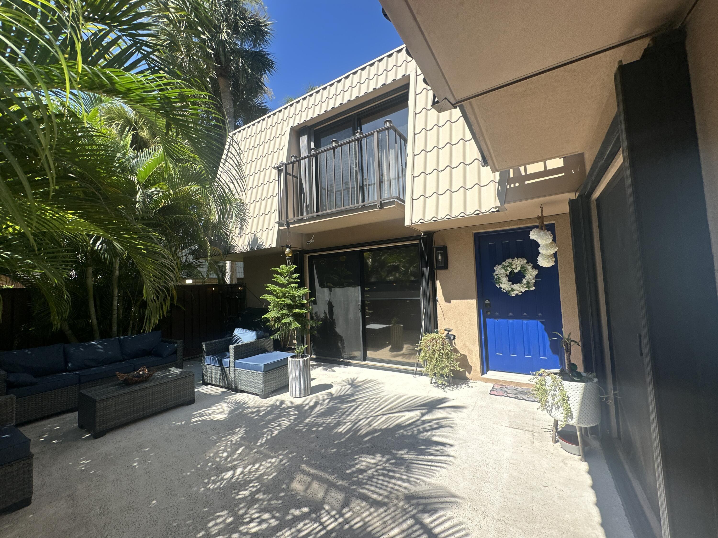 5711 57th Way 5711, West Palm Beach, FL 33409, West Palm Beach