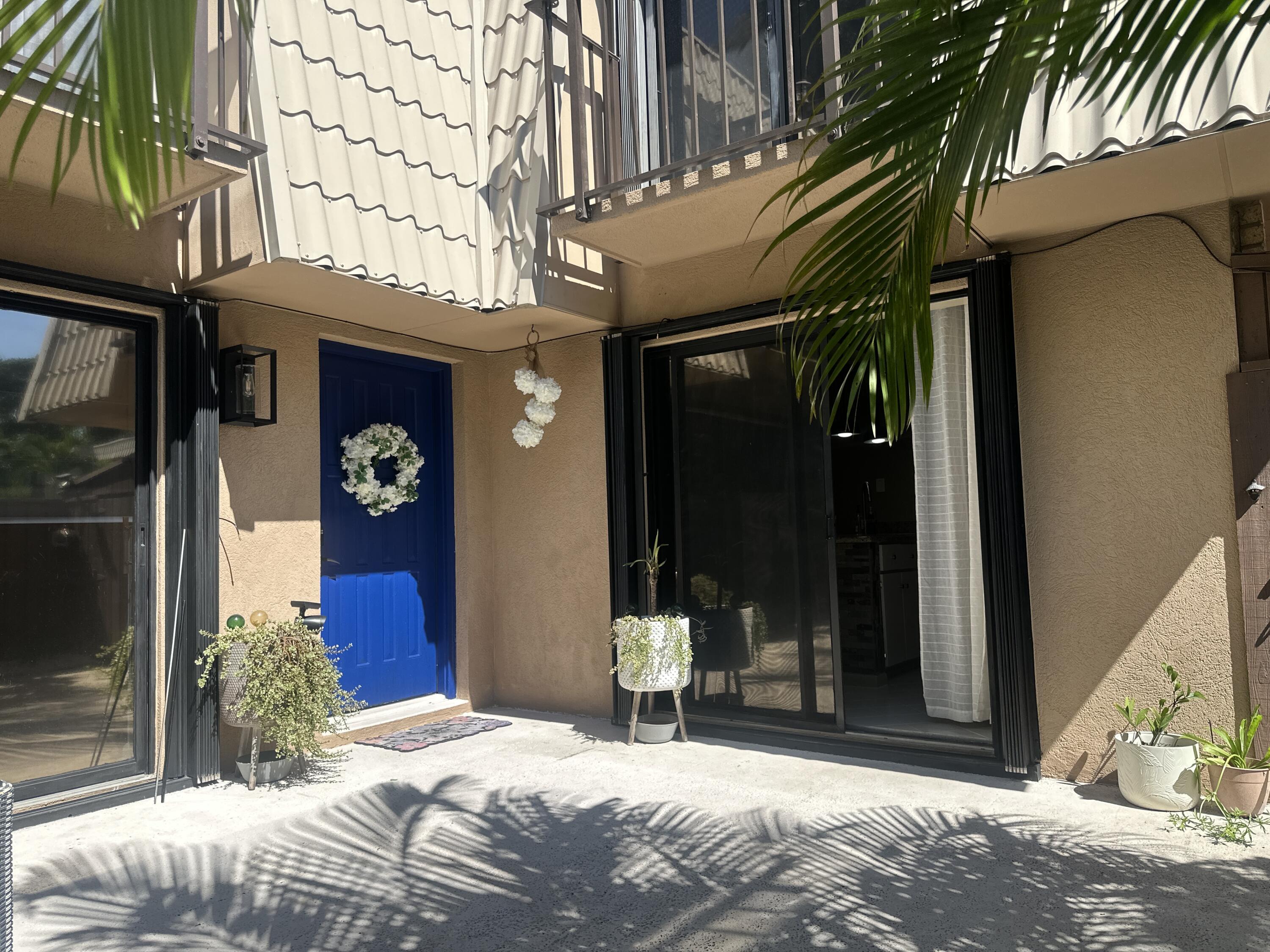 5711 57th Way 5711, West Palm Beach, FL 33409, West Palm Beach - Photo 3