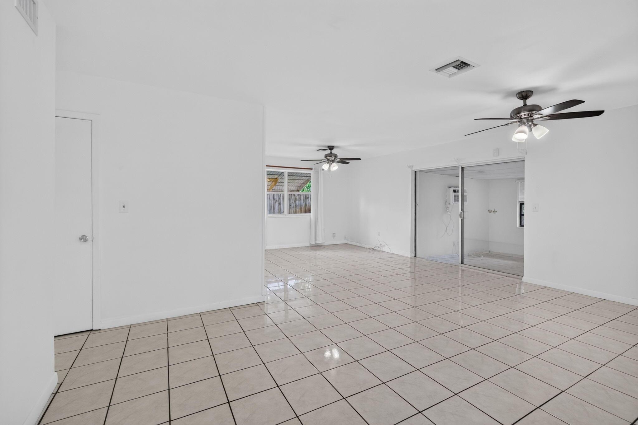 167 NW 49TH Avenue, Plantation, FL 33317, Plantation - Photo 5