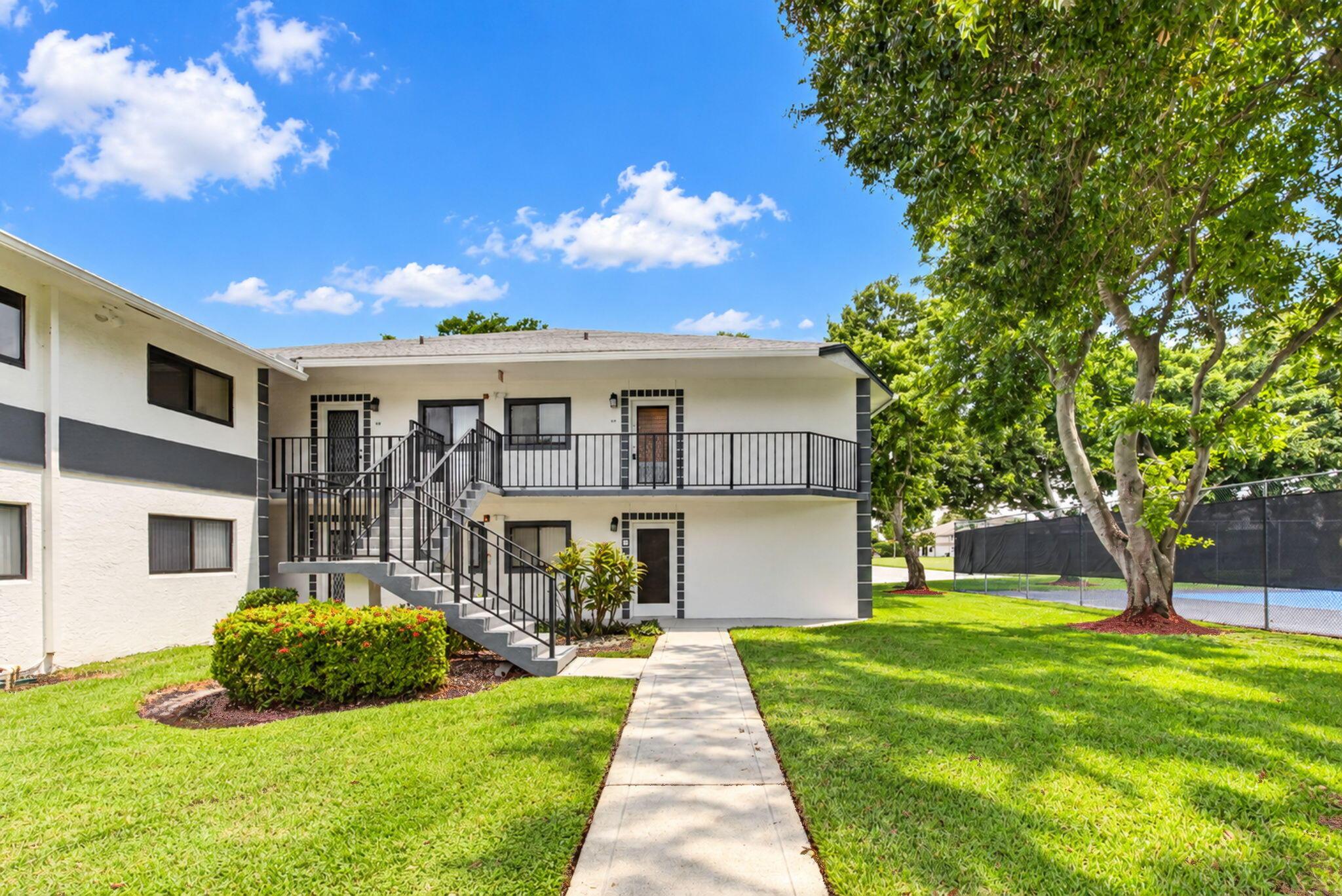 15301 Pembridge Avenue 61, Delray Beach, FL 33484, Delray Beach