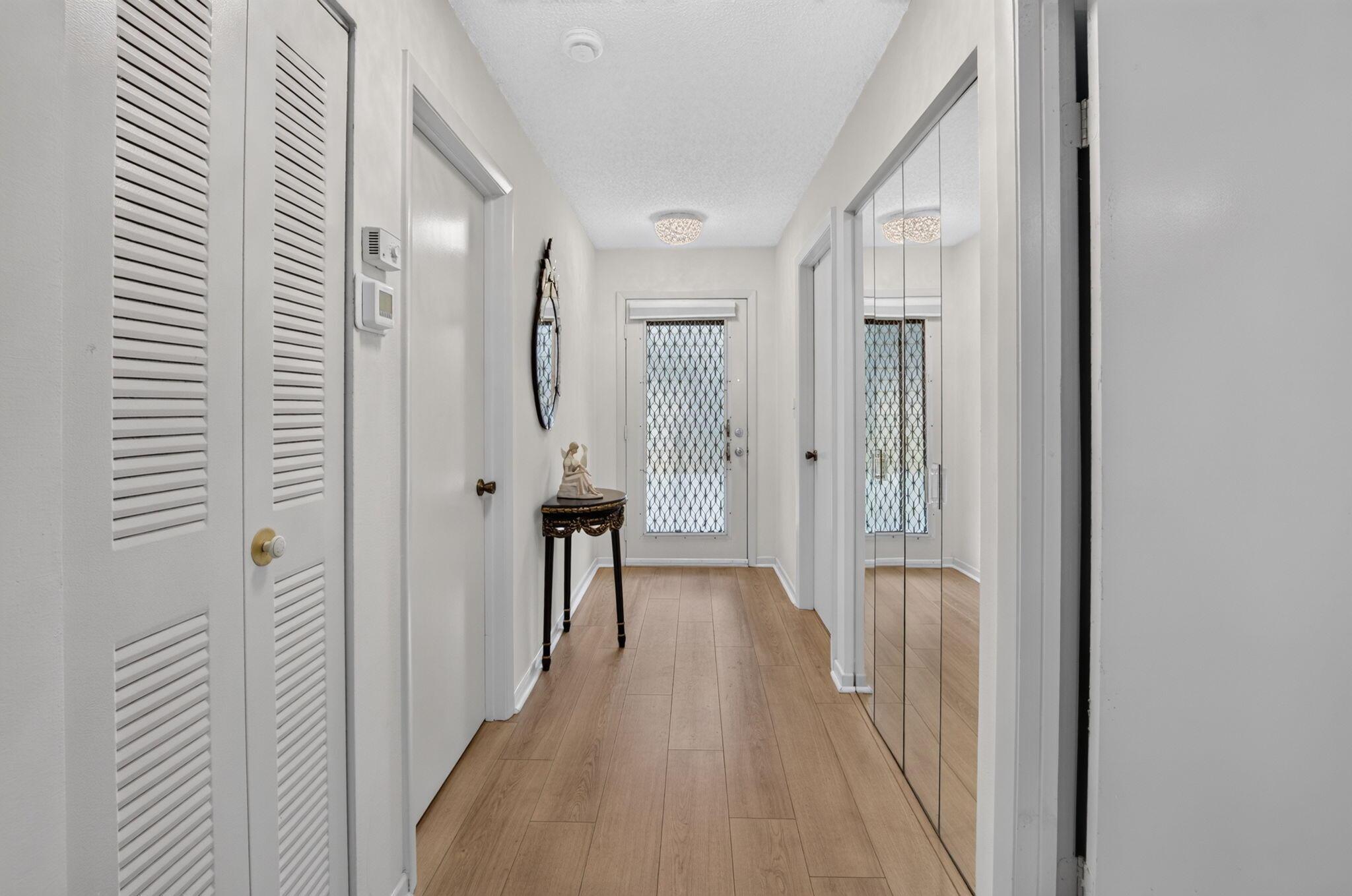 15301 Pembridge Avenue 61, Delray Beach, FL 33484, Delray Beach - Photo 4