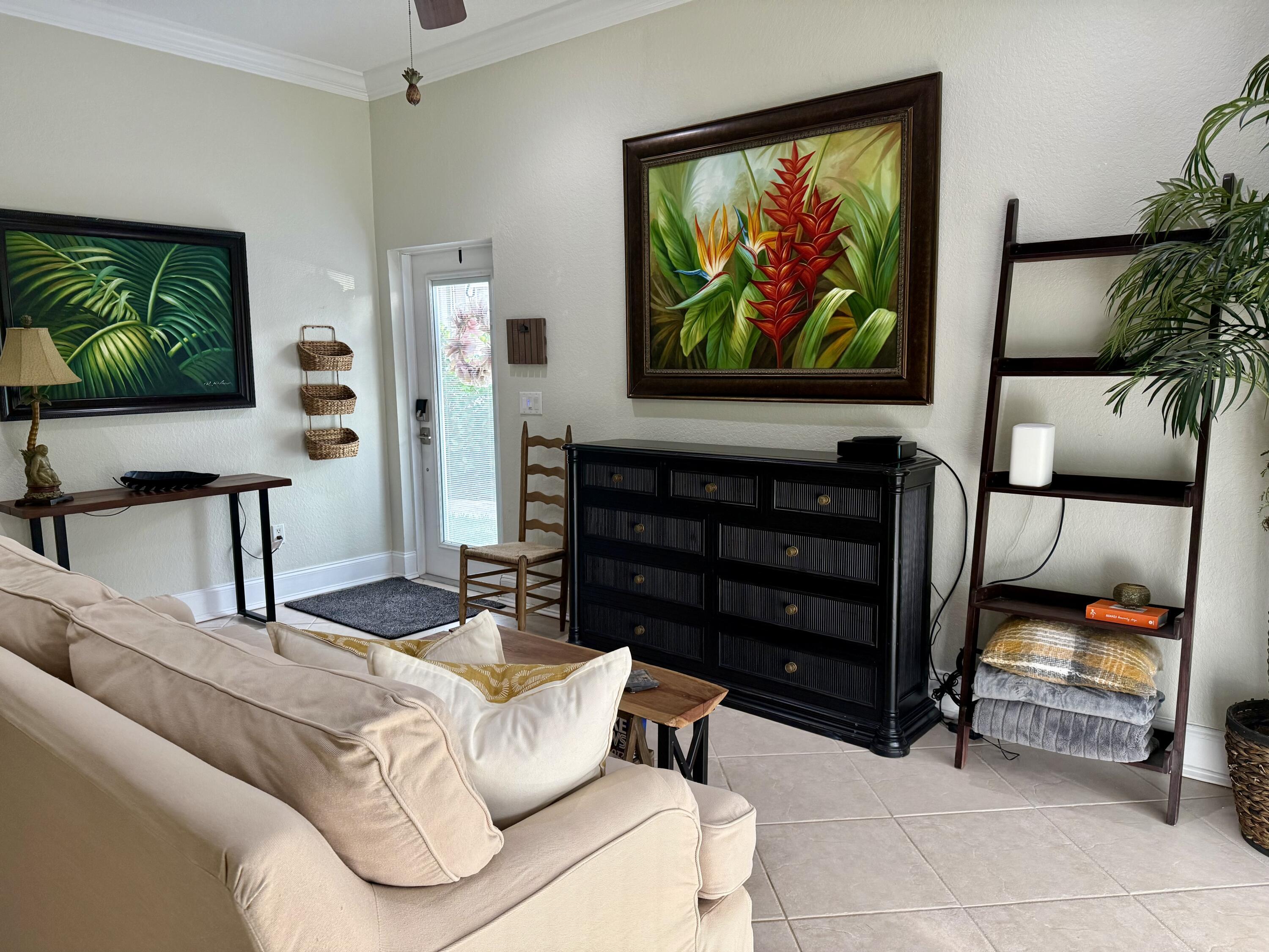 14636 STIRRUP Lane, Wellington, FL 33414, Wellington - Photo 3
