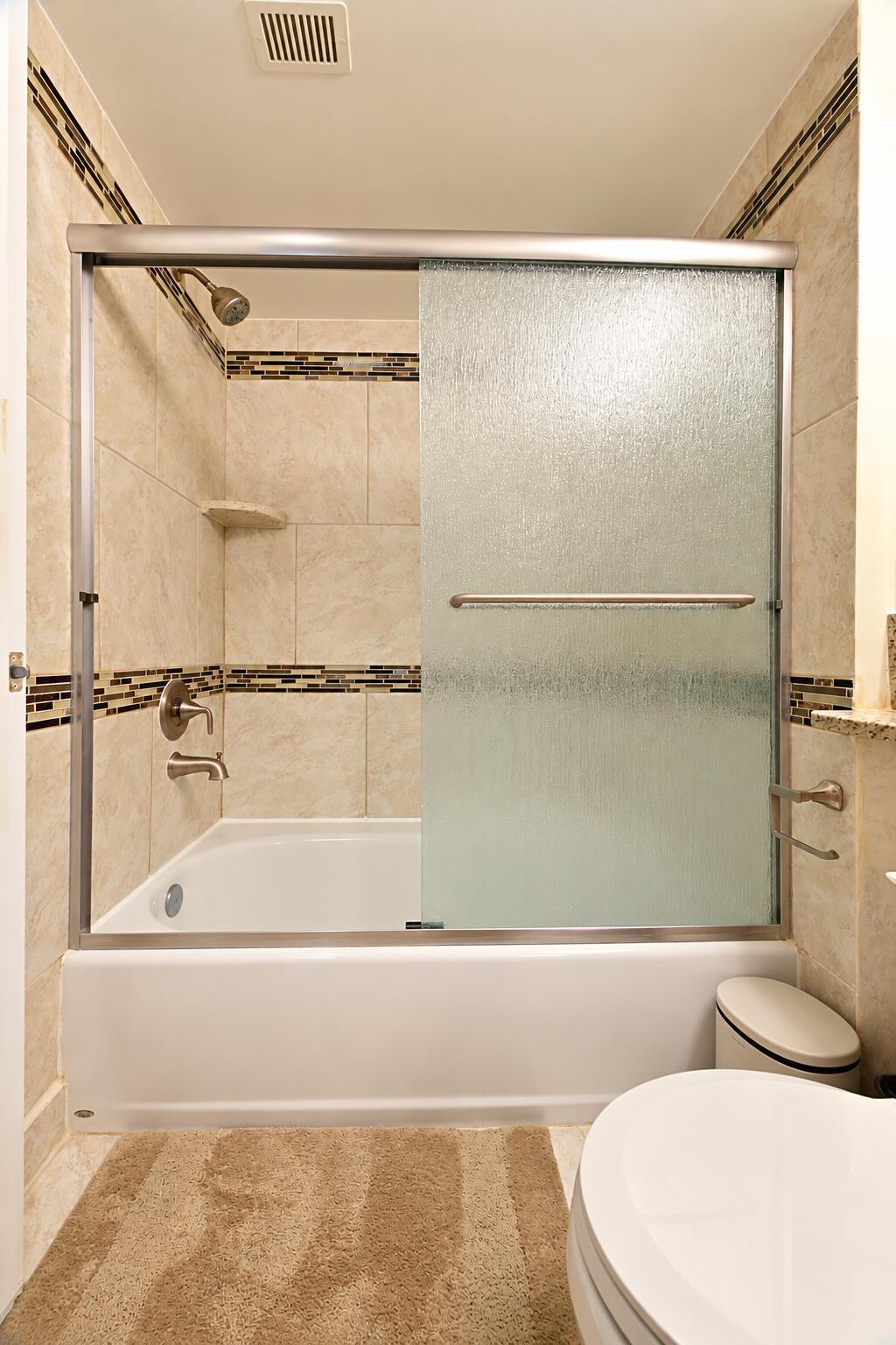 3665 NW MEDITERRANEAN Lane 10-108, Jensen Beach, FL 34957, Jensen Beach - Photo 5