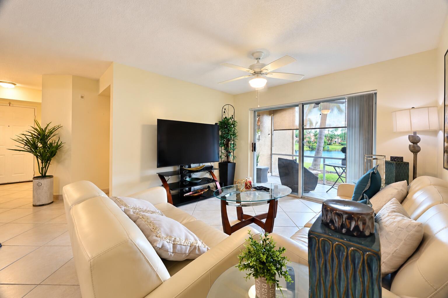 3665 NW MEDITERRANEAN Lane 10-108, Jensen Beach, FL 34957, Jensen Beach