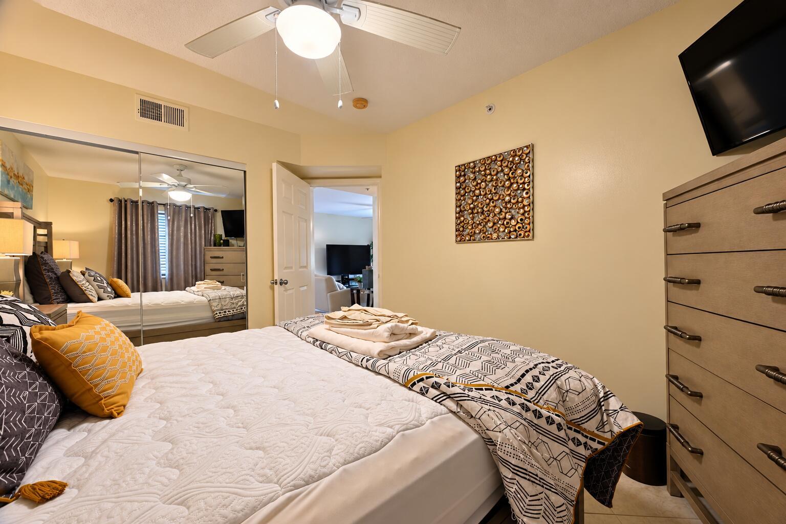 3665 NW MEDITERRANEAN Lane 10-108, Jensen Beach, FL 34957, Jensen Beach - Photo 2