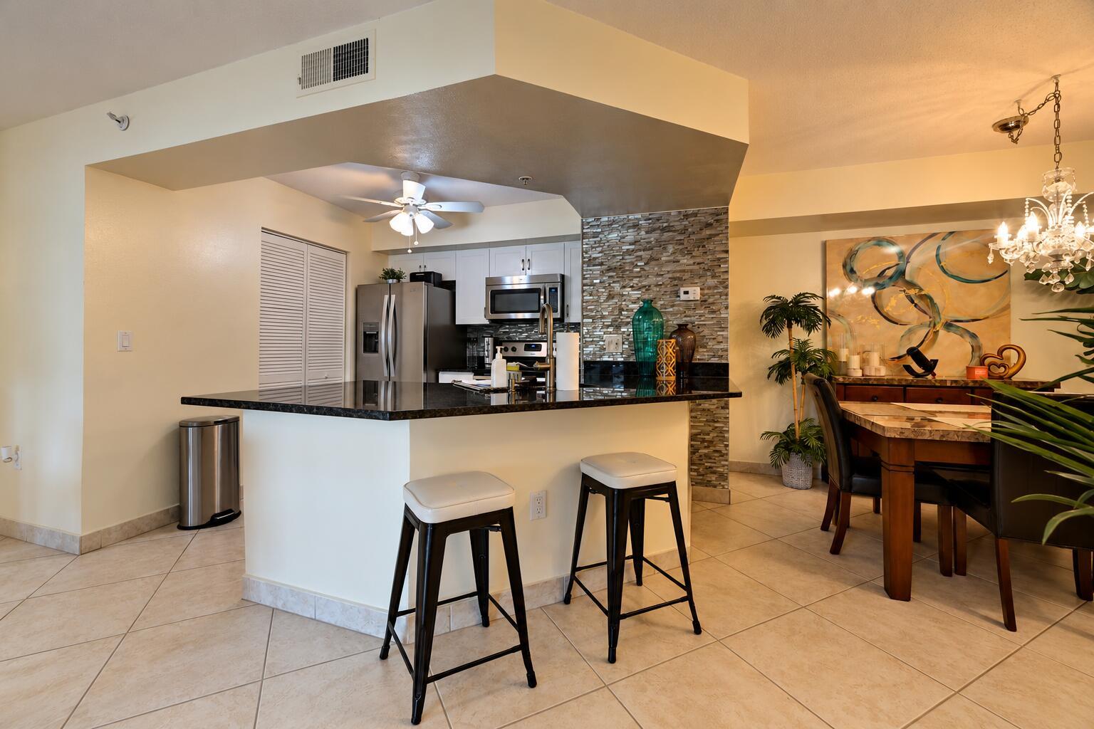 3665 NW MEDITERRANEAN Lane 10-108, Jensen Beach, FL 34957, Jensen Beach - Photo 4