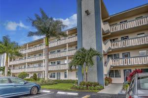 2070 Yarmouth D, Boca Raton, FL 33434, Boca Raton