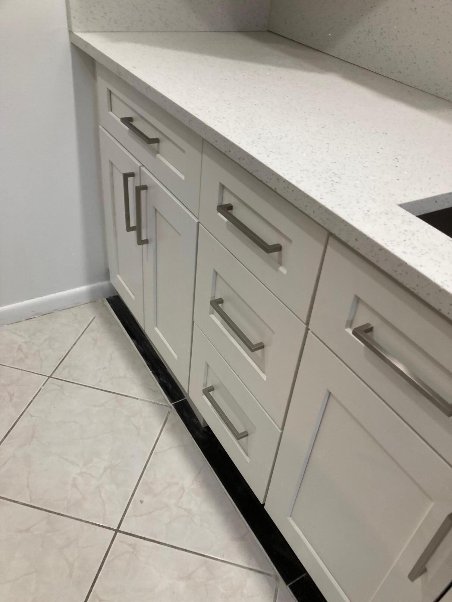 2070 Yarmouth D, Boca Raton, FL 33434, Boca Raton - Photo 4