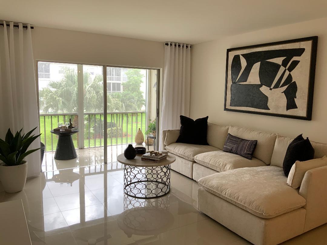 9856 Marina Boulevard 1320, Boca Raton, FL 33428, Boca Raton - Photo 3