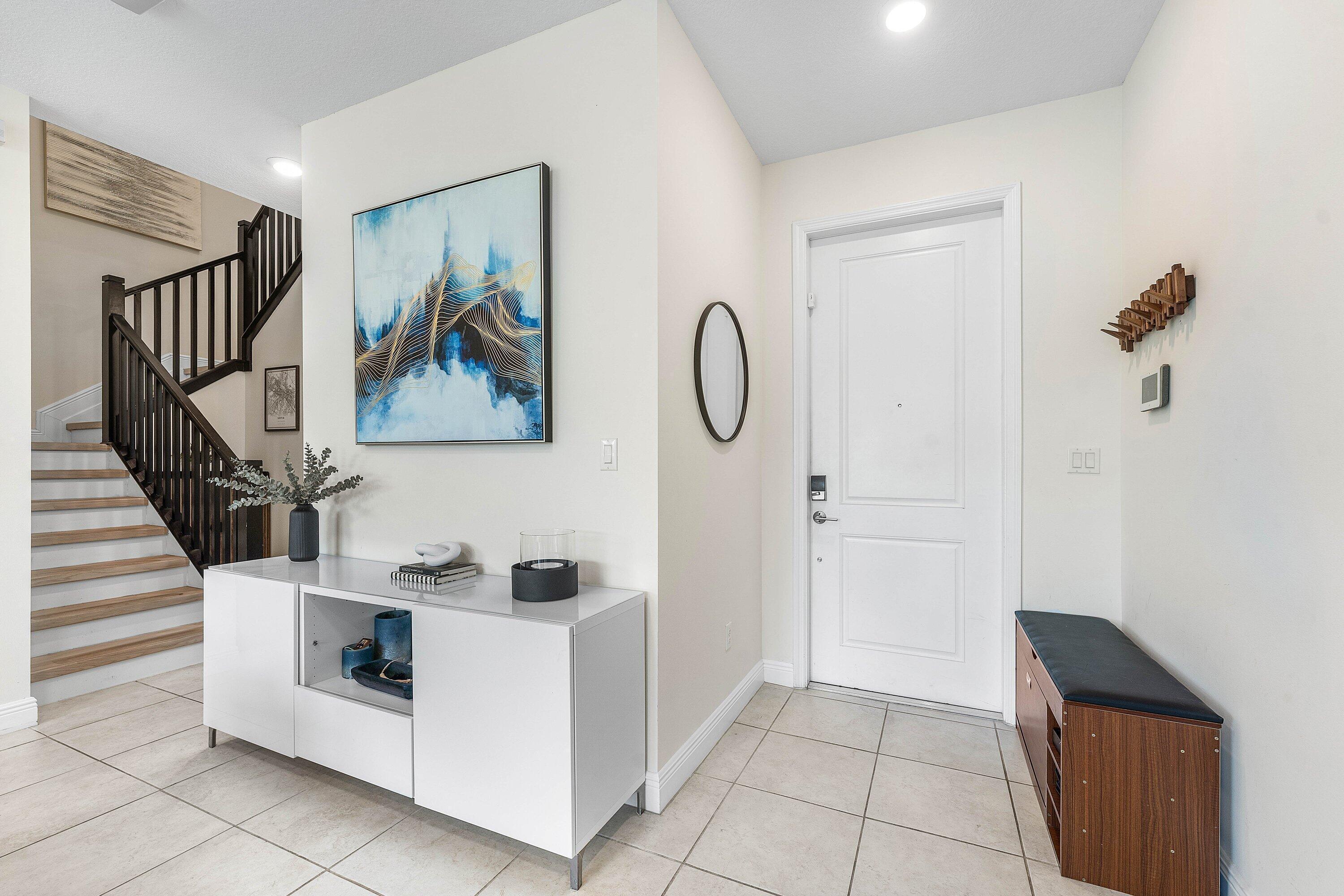 4392 VELEIROS Avenue, Deerfield Beach, FL 33064, Deerfield Beach - Photo 3