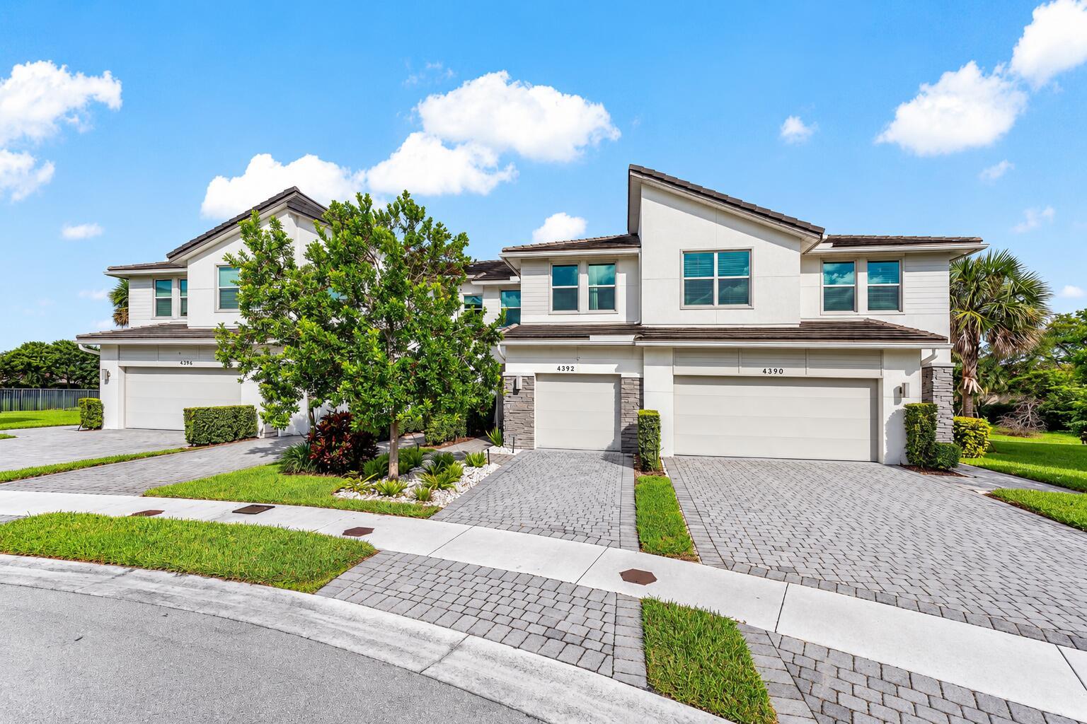 4392 VELEIROS Avenue, Deerfield Beach, FL 33064, Deerfield Beach