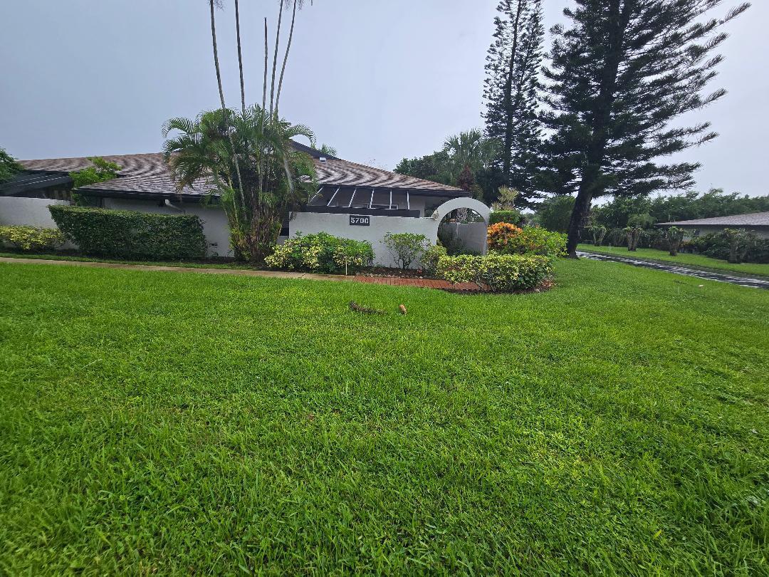 5700 Queen Palm Court B, Delray Beach, FL 33484, Delray Beach