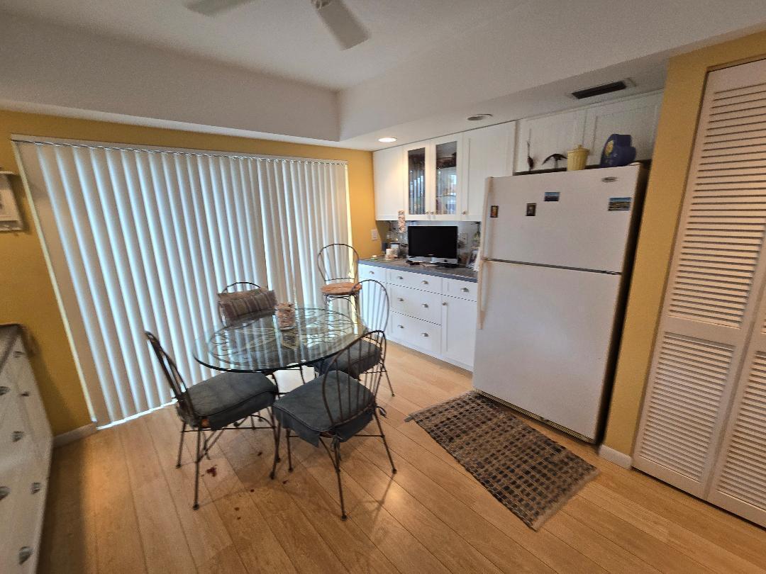 5700 Queen Palm Court B, Delray Beach, FL 33484, Delray Beach - Photo 4