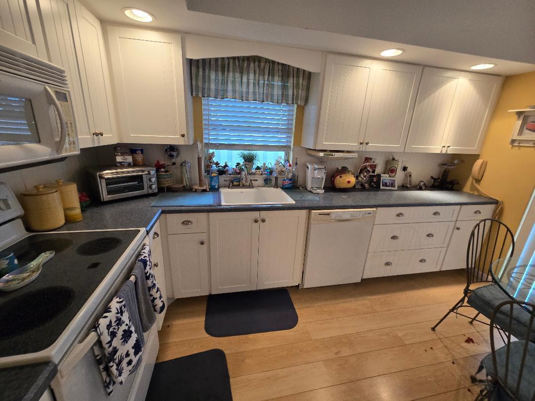 5700 Queen Palm Court B, Delray Beach, FL 33484, Delray Beach - Photo 5