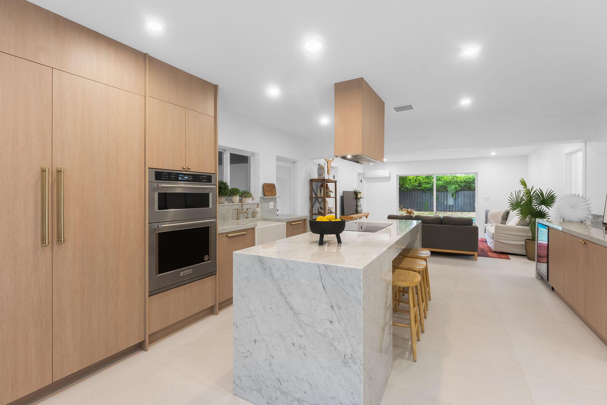 1516 NE 15th Avenue, Fort Lauderdale, FL 33304, Fort Lauderdale